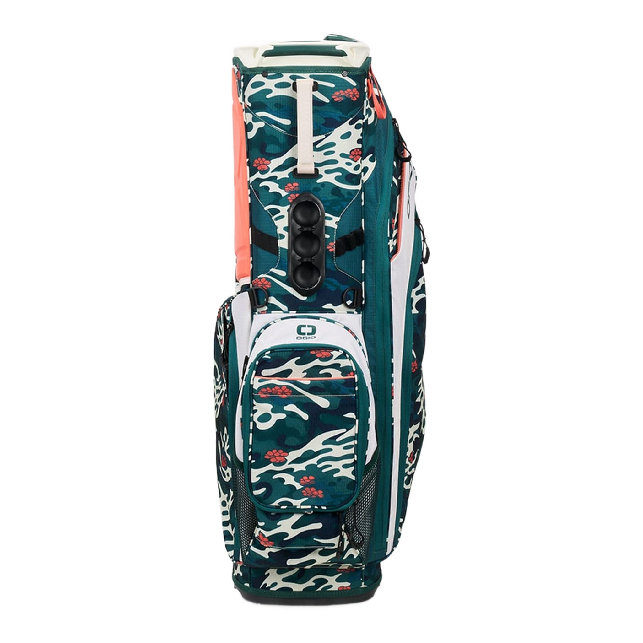 Ogio All Elements Hybrid Standbag