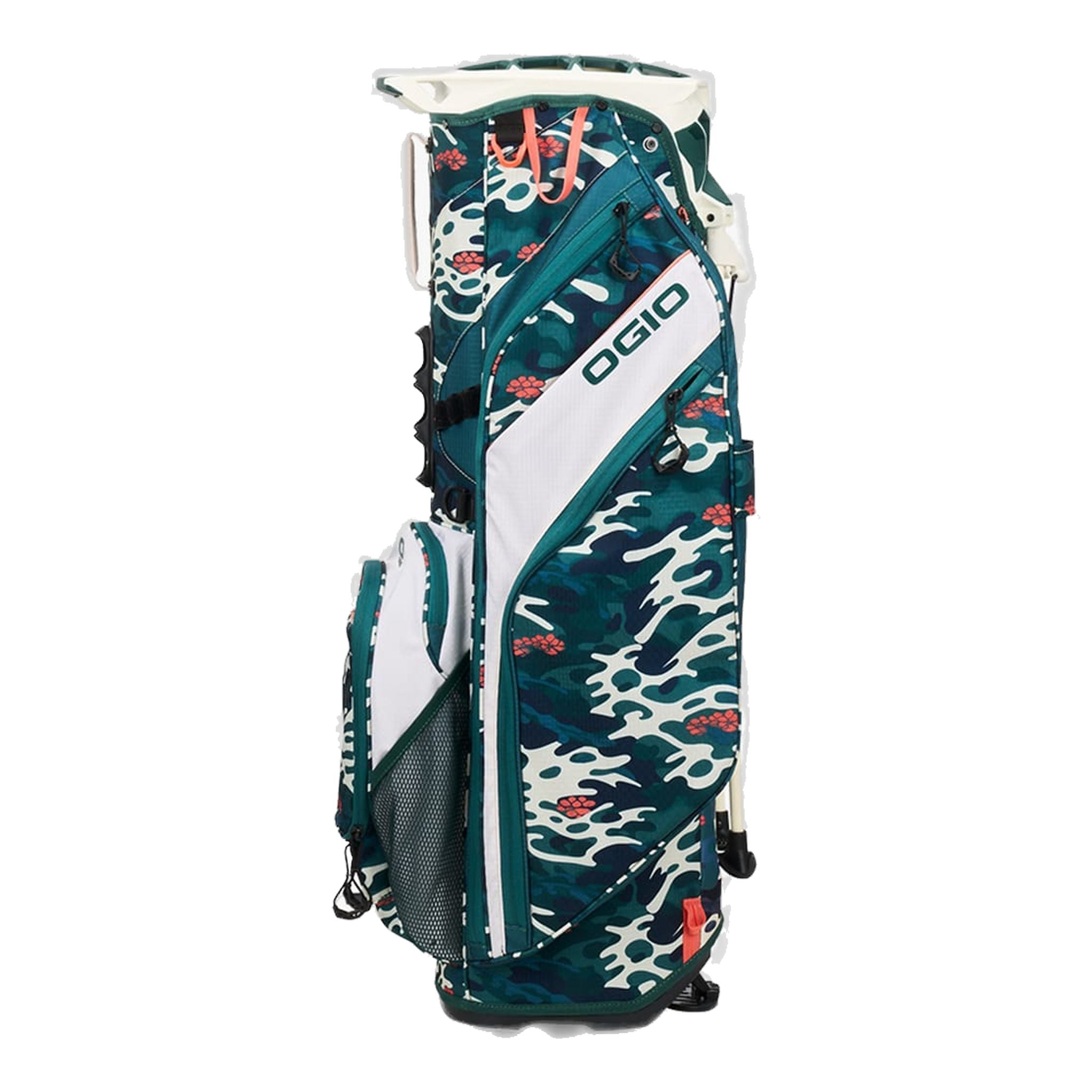 Ogio All Elements Hybrid Standbag