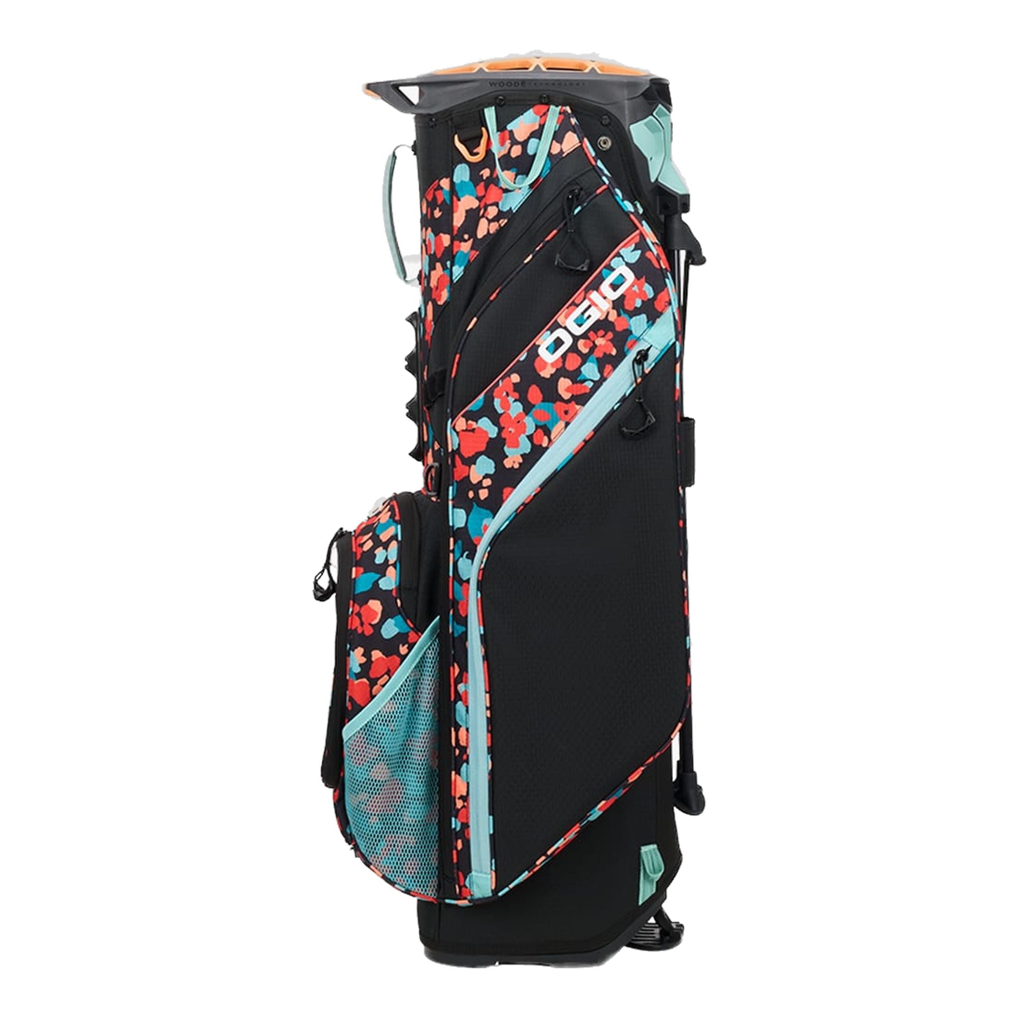 Ogio All Elements Hybrid Standbag