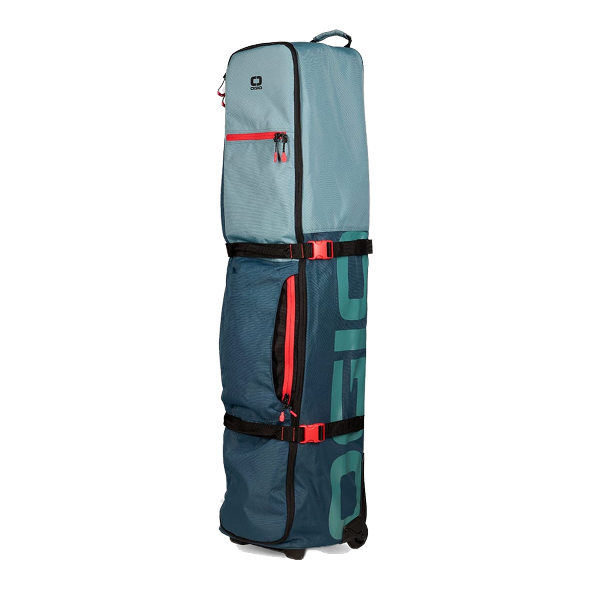 Ogio Alpha Slim Travelcover