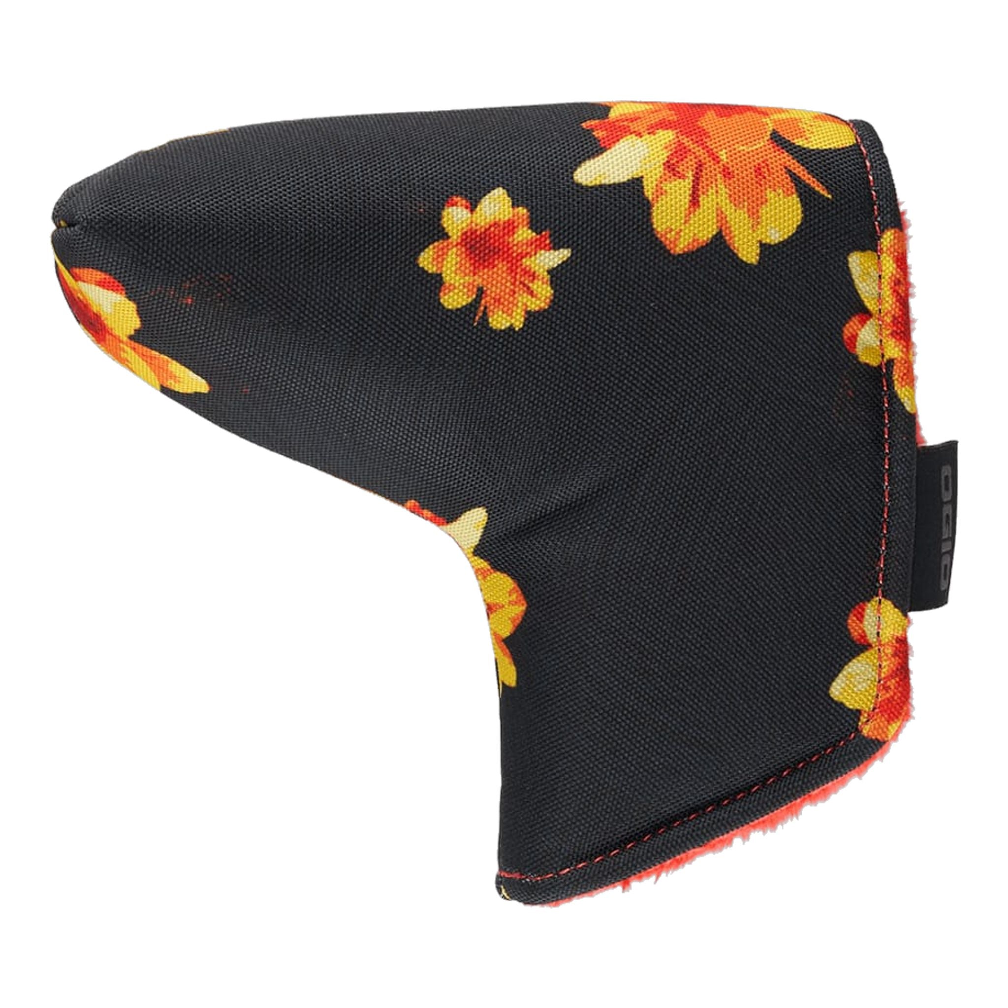 Ogio Grass Blade Headcover