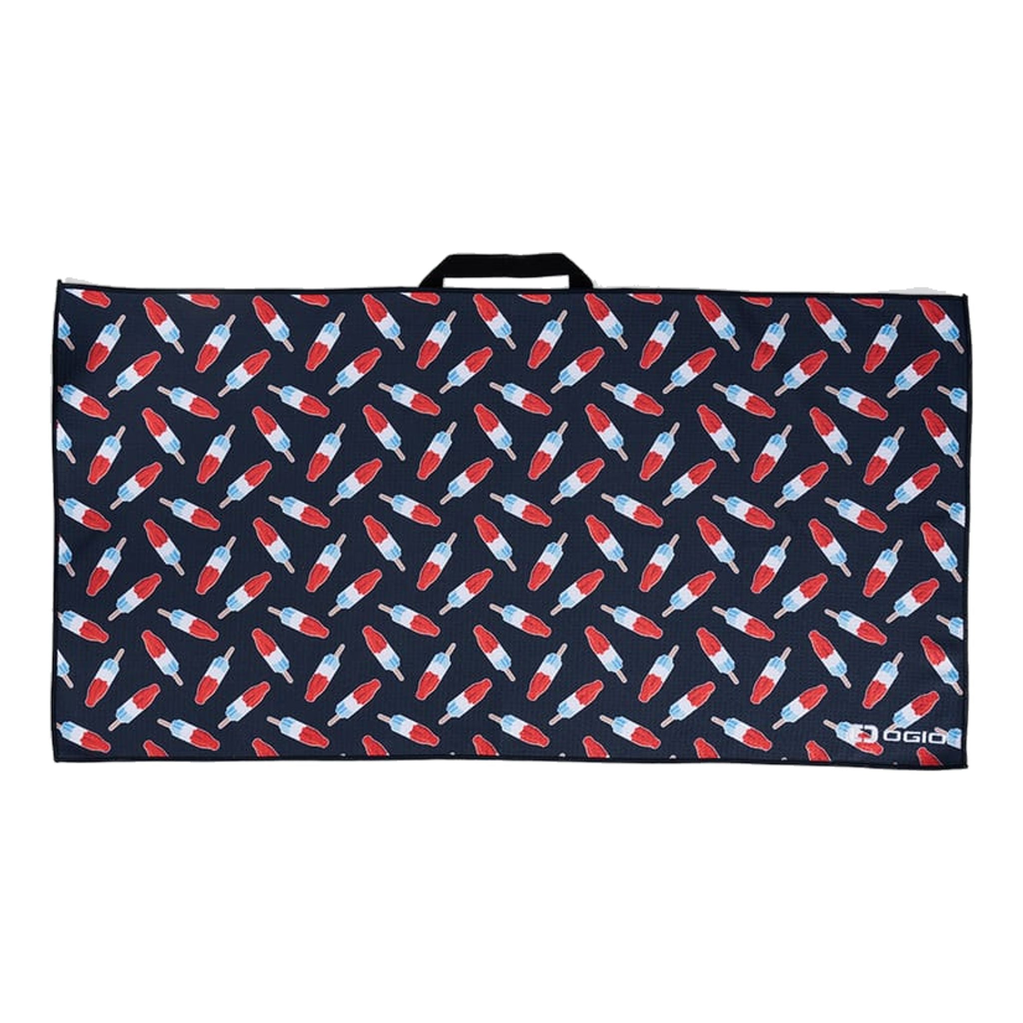 Ogio Golf 22 Handtuch