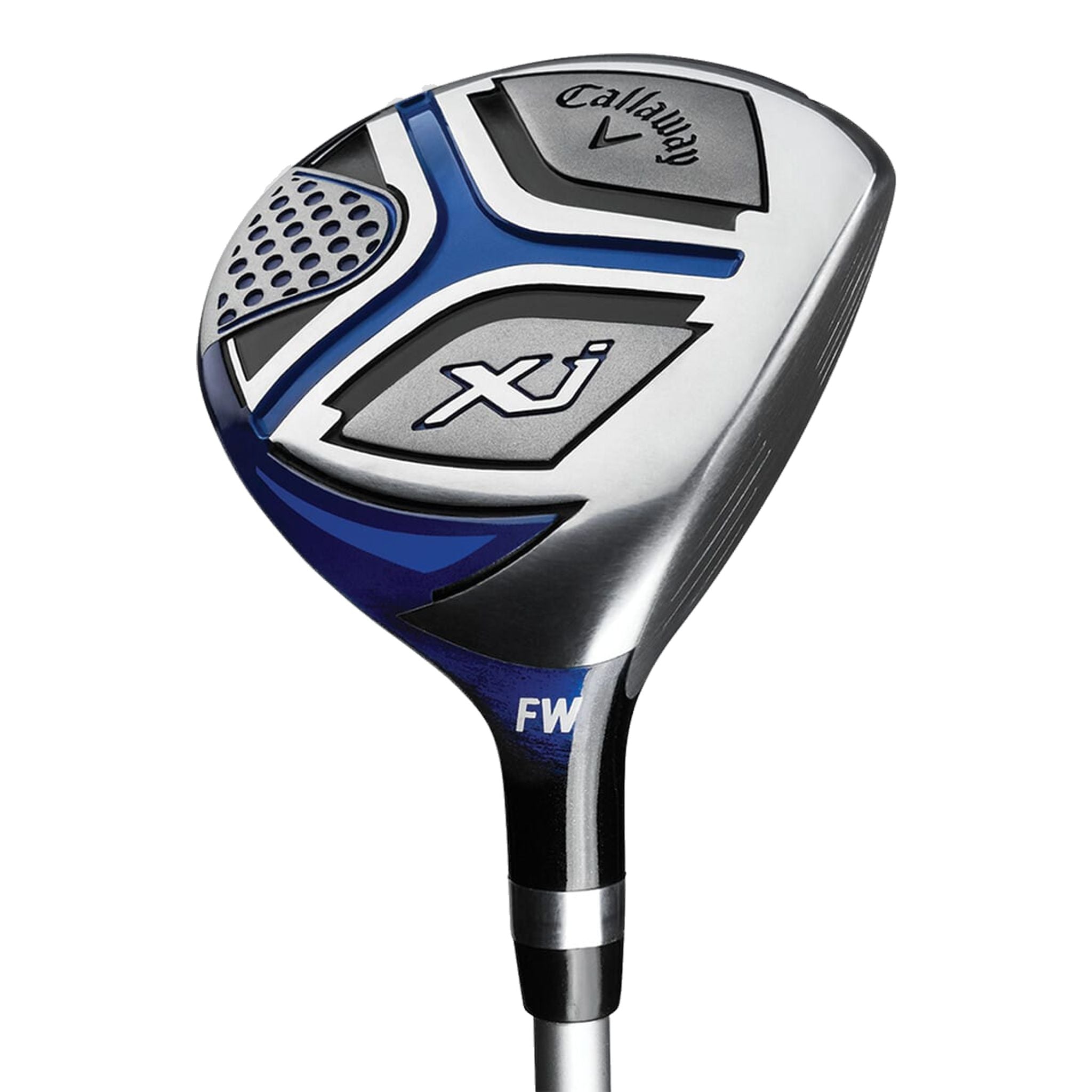 Callaway XJ Komplettset Boys Herren