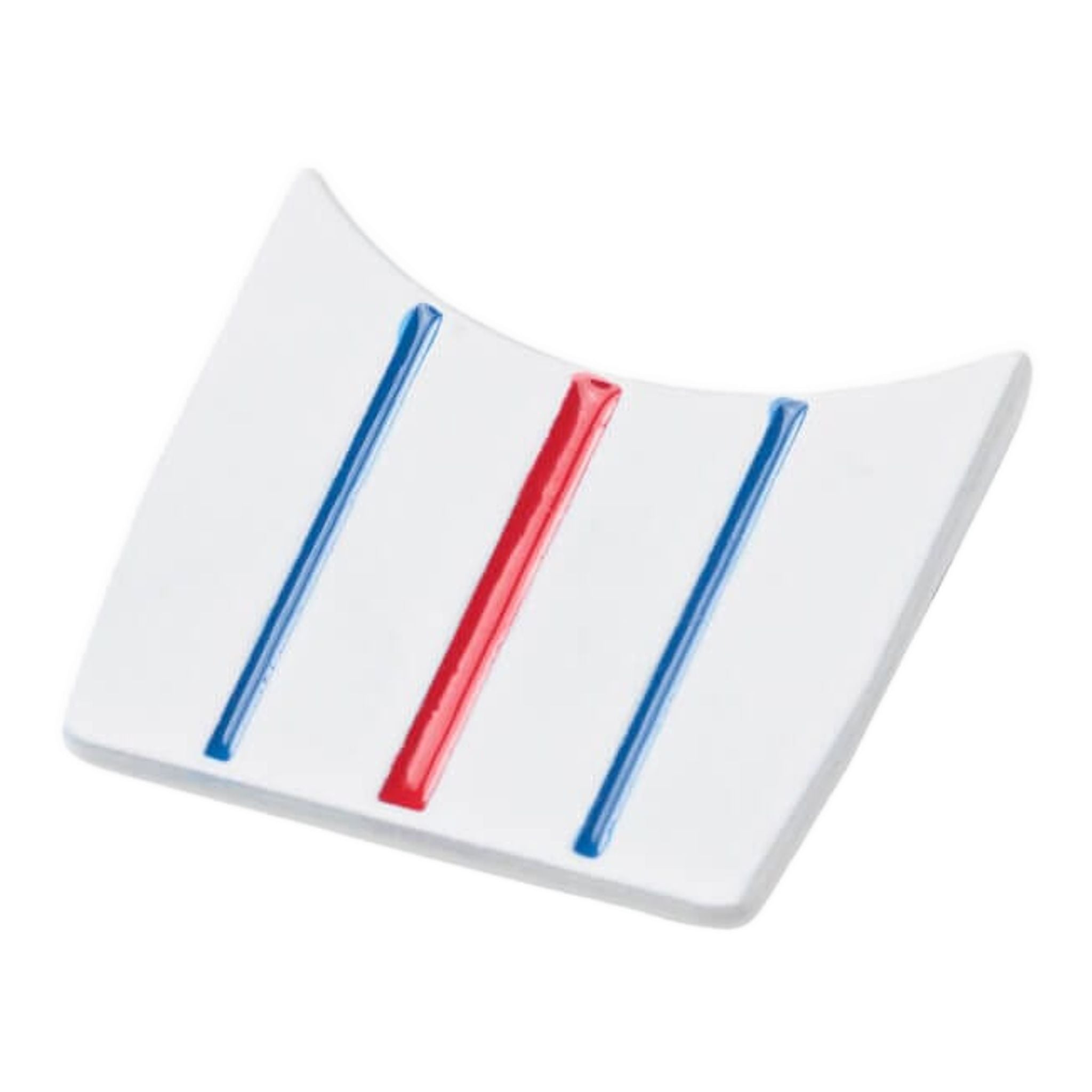 Callaway Triple Track Markers Ballmarker