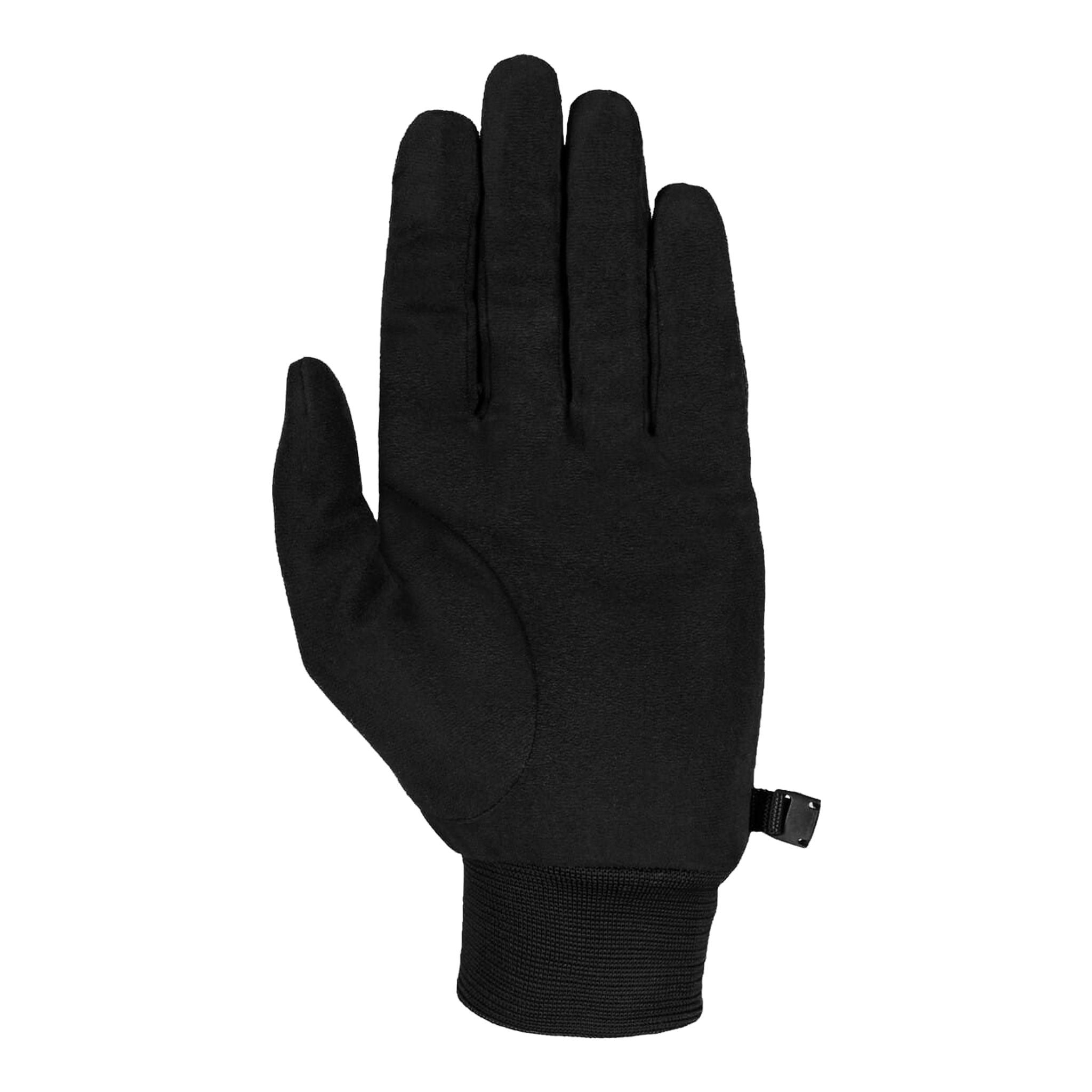 Callaway Thermal Grip Handschuhe Herren