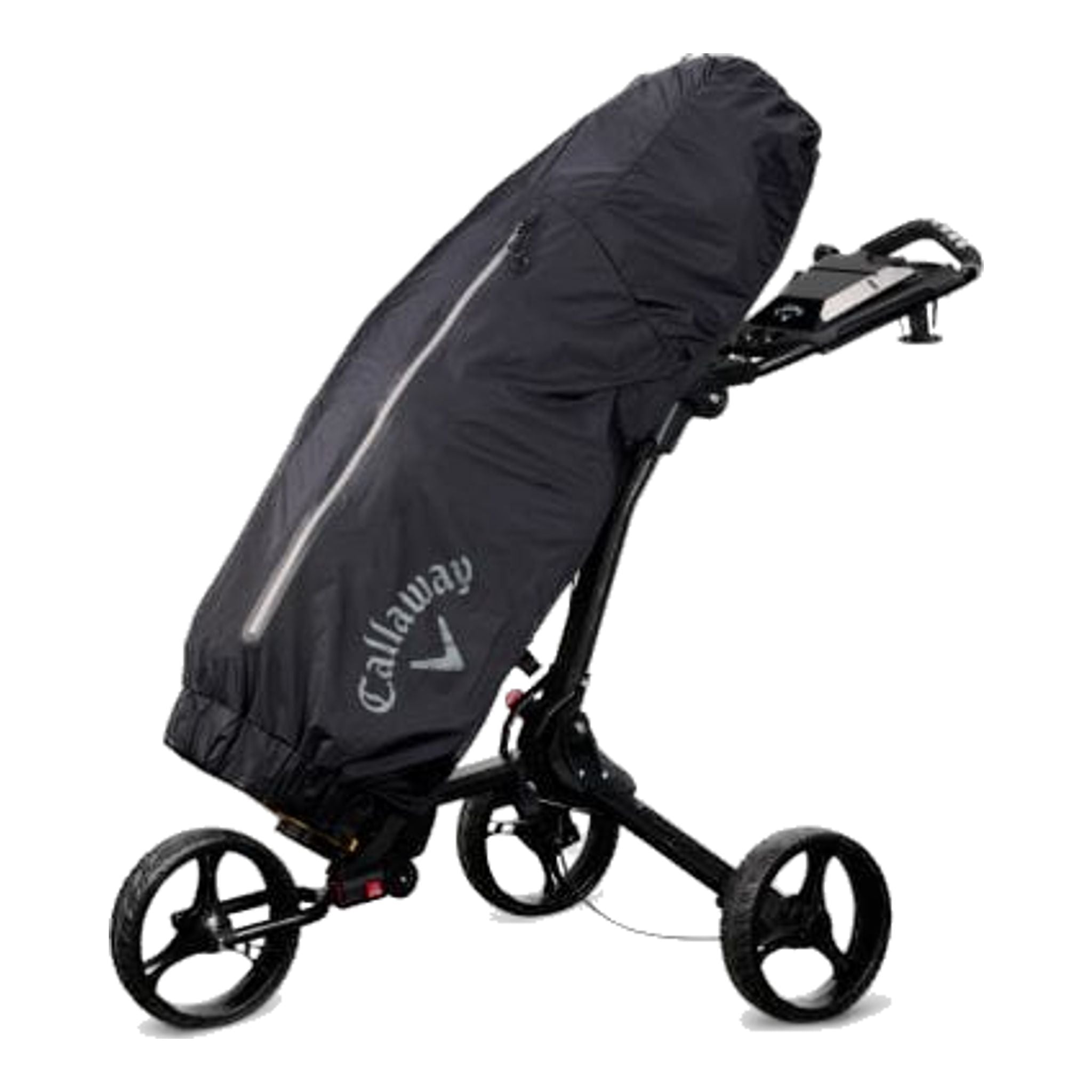 Callaway Performance Dry Bag Cover