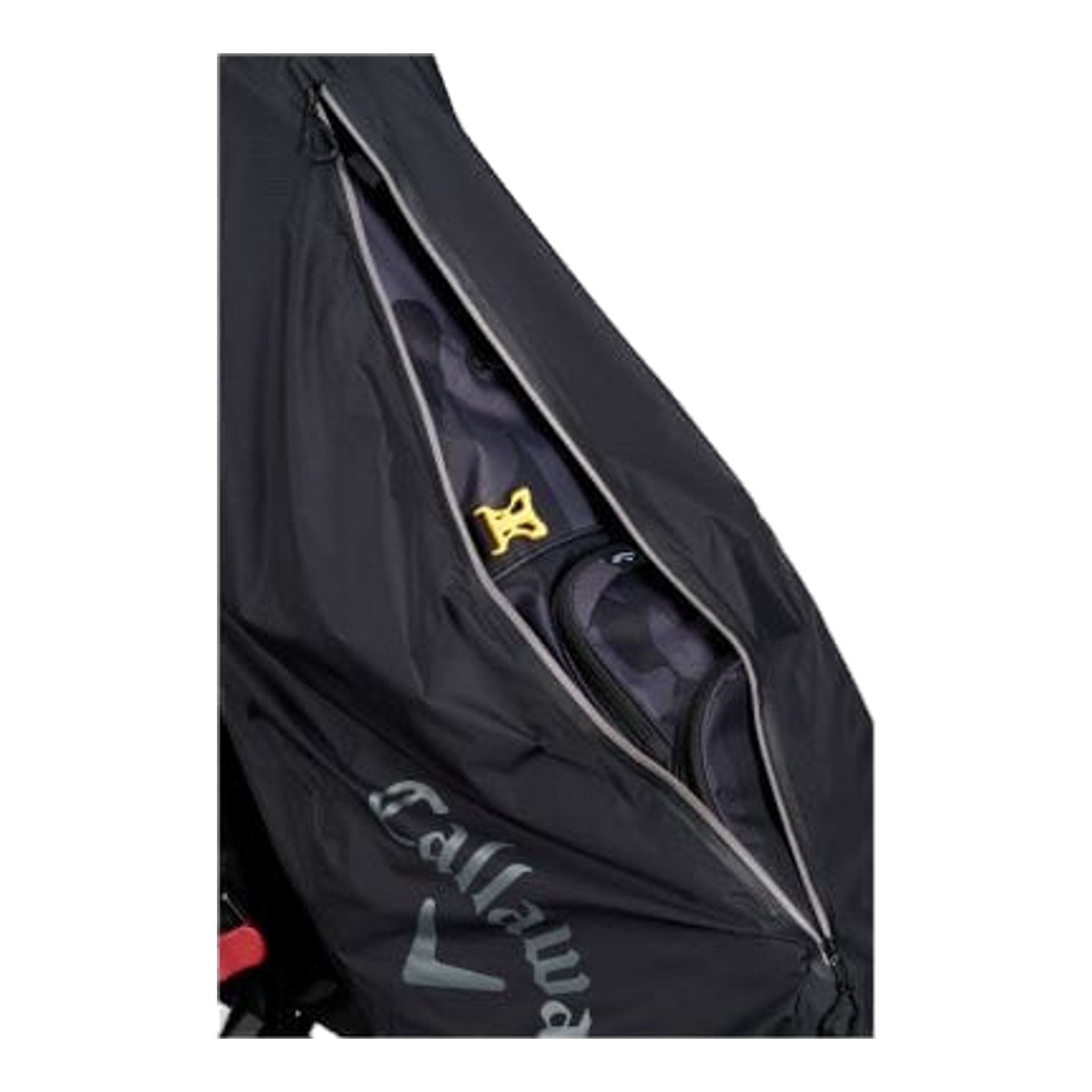 Callaway Performance Dry Bag Cover