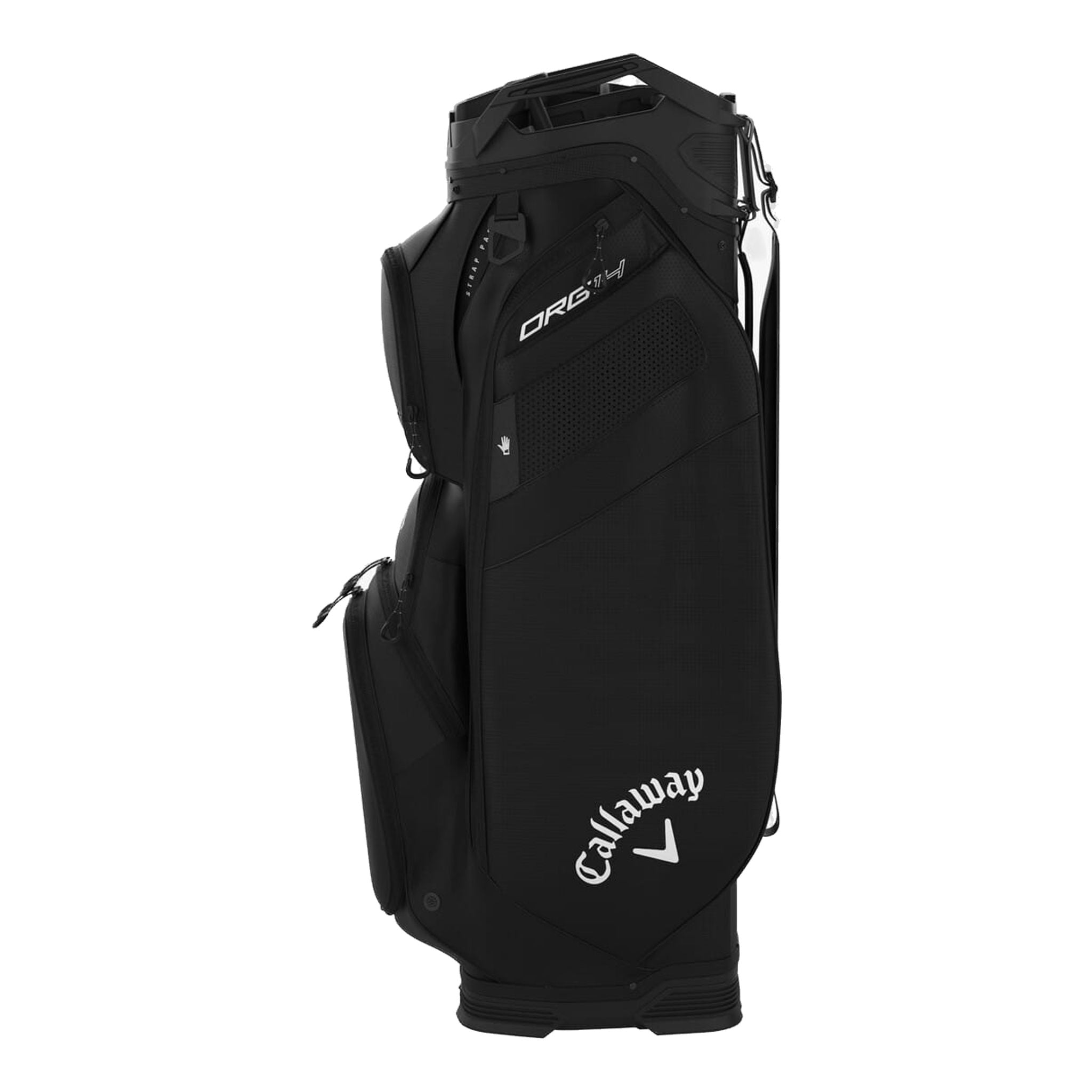 Callaway Org 14 Cartbag