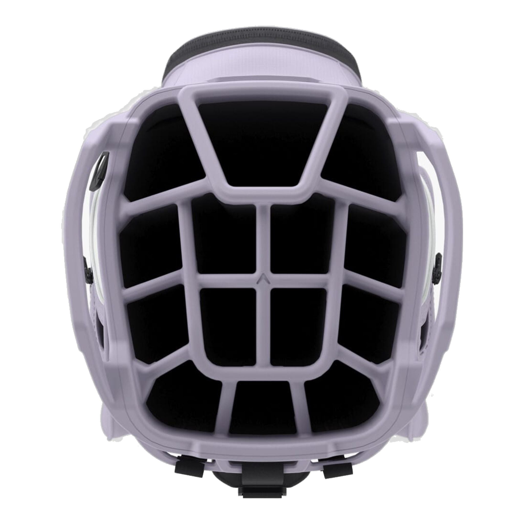 Callaway Org 14 Cartbag