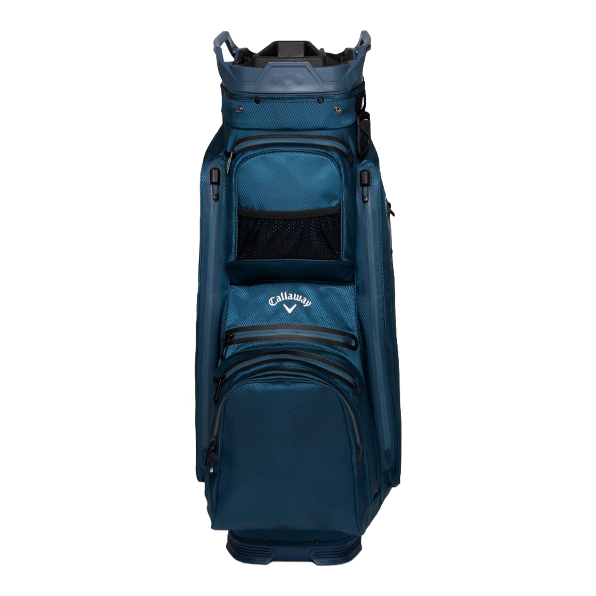 Callaway Org 14 HD Cartbag
