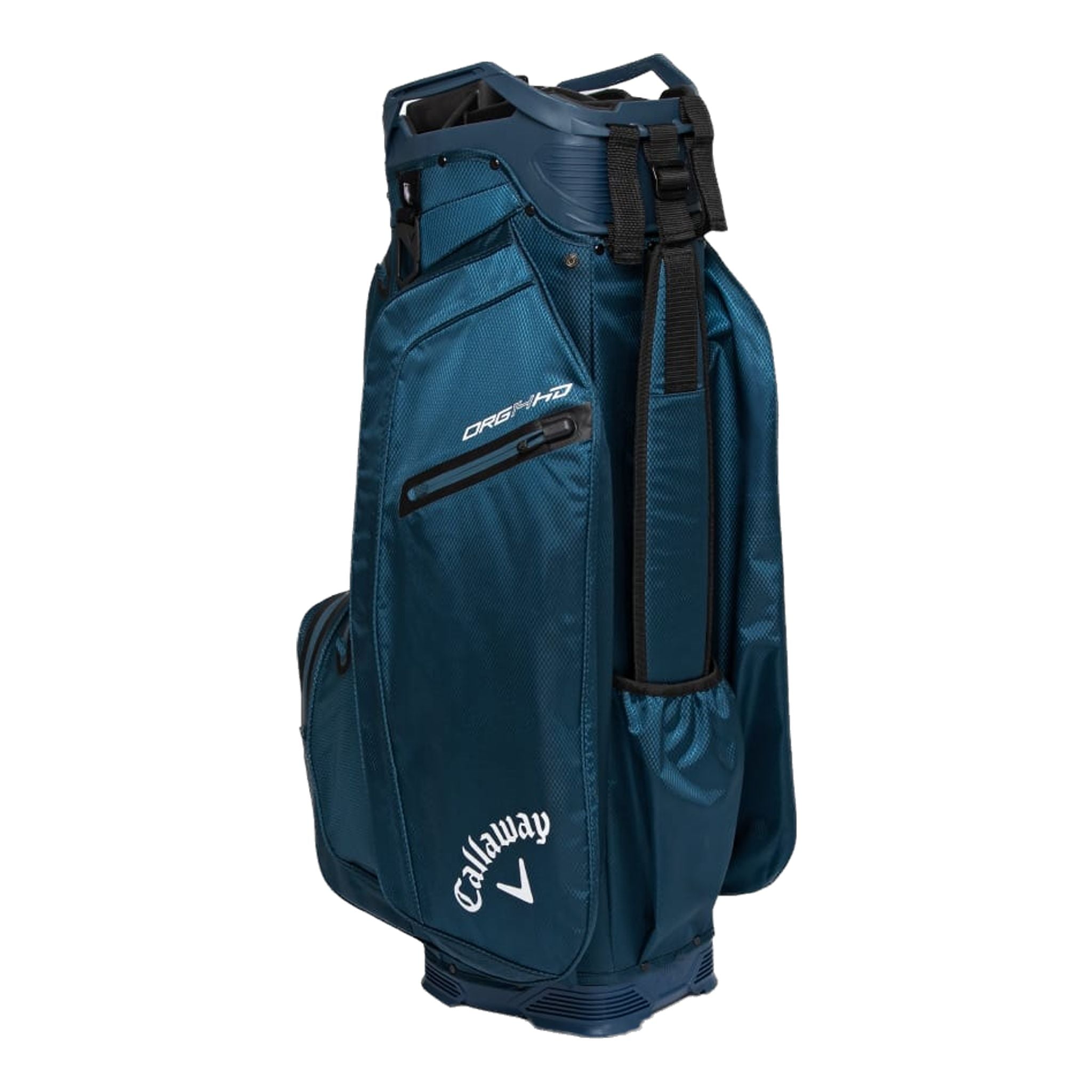 Callaway Org 14 HD Cartbag