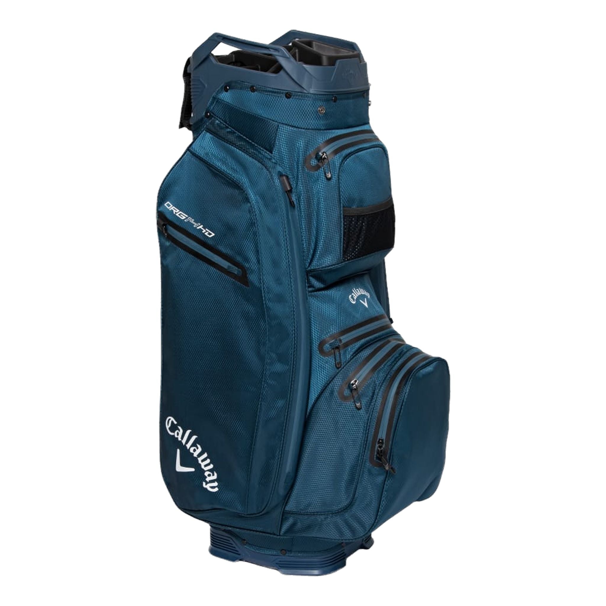 Callaway Org 14 HD Cartbag