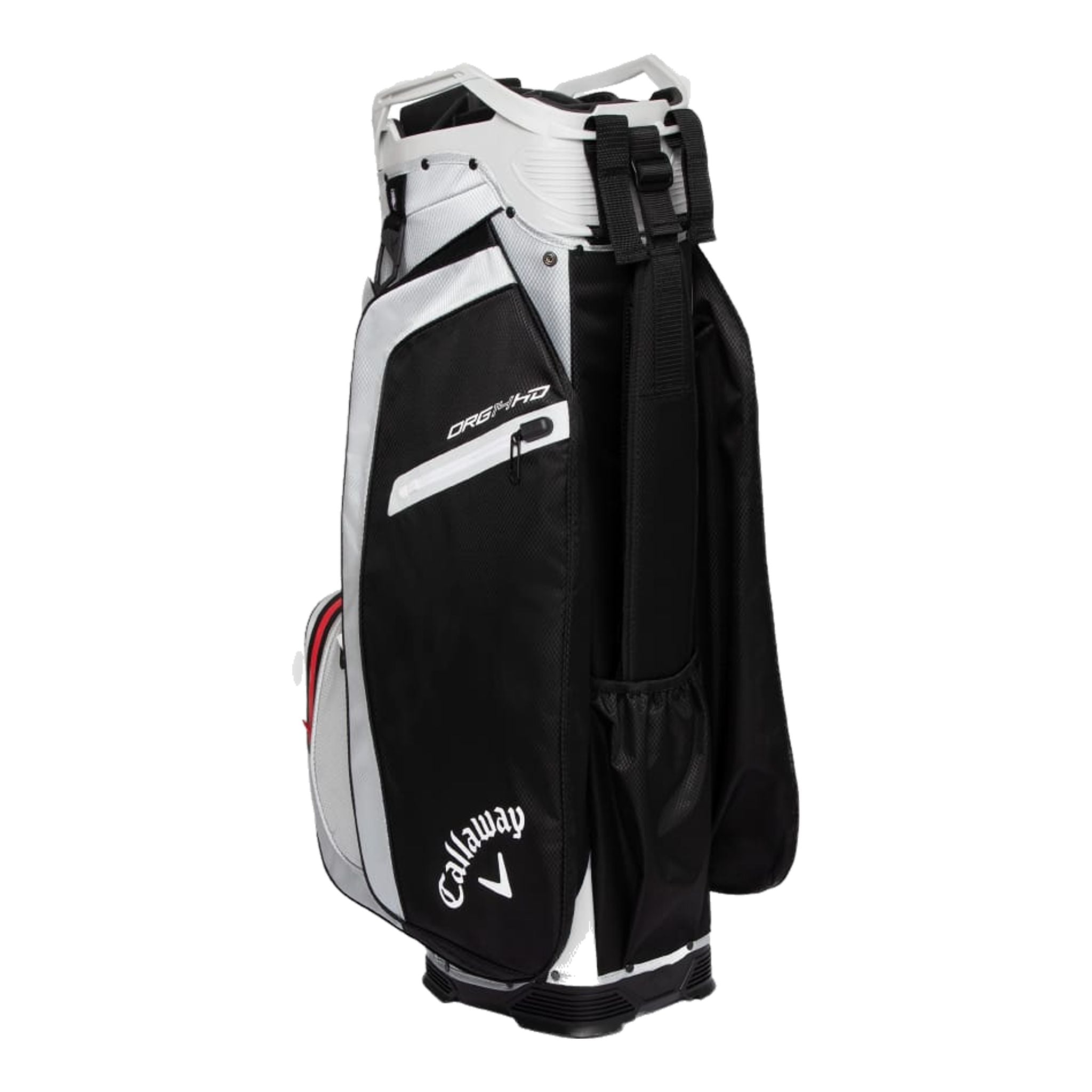 Callaway Org 14 HD Cartbag
