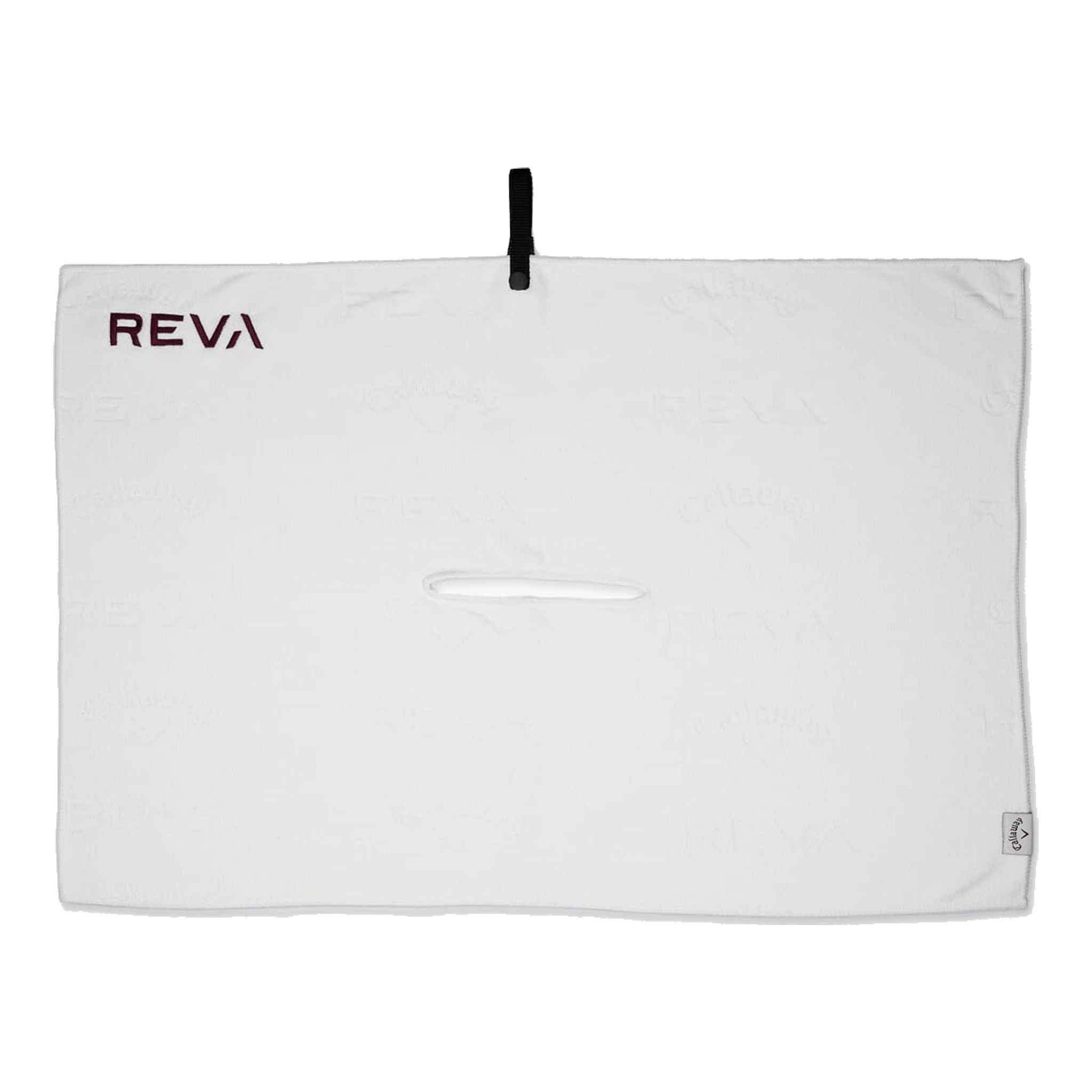 Callaway Outperform Reva Handtuch