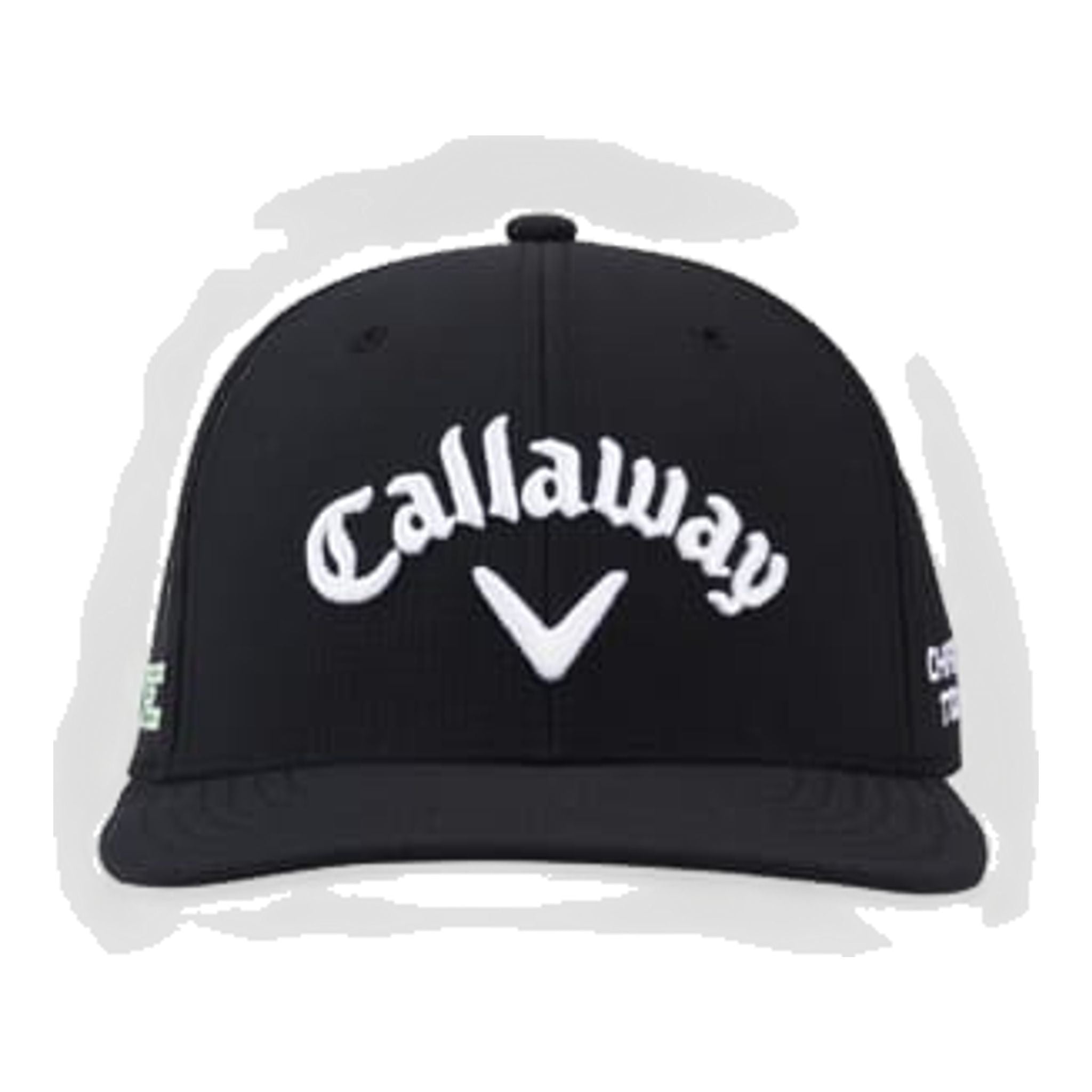 Callaway TA Performance Pro Kappe