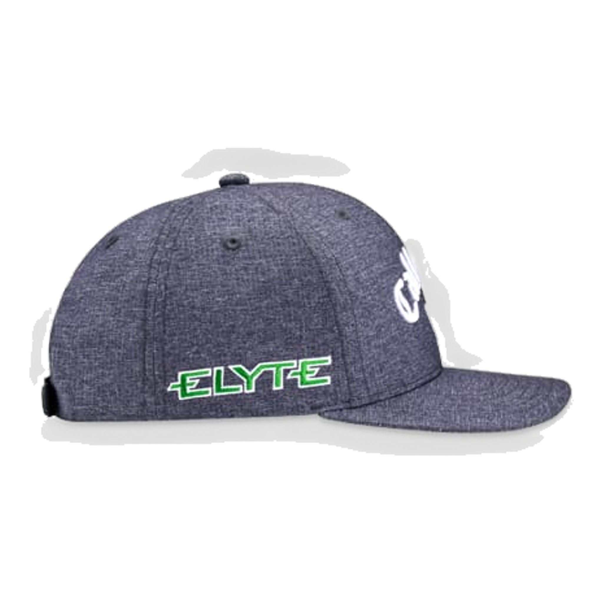 Callaway TA Performance Pro Kappe