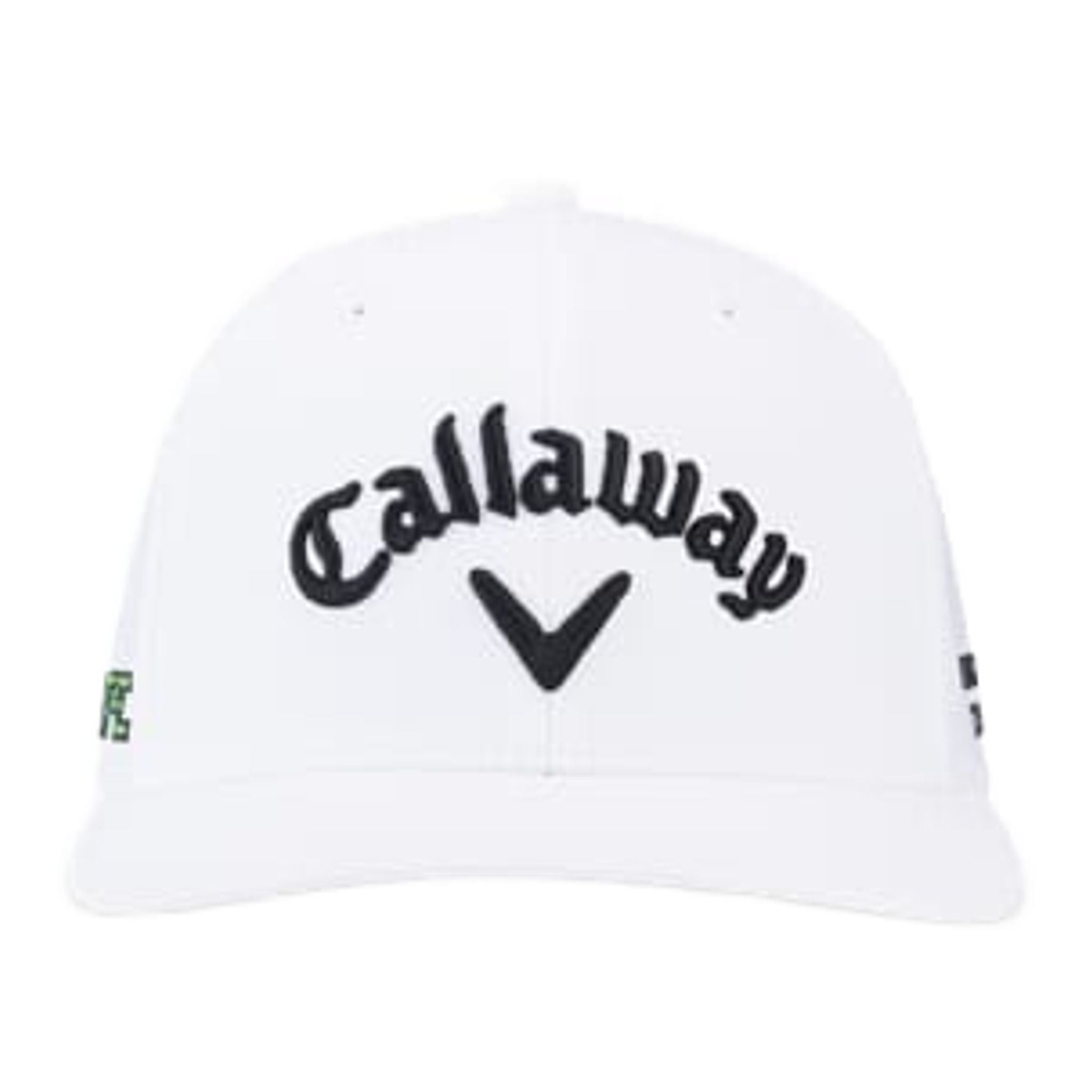 Callaway TA Performance Pro Kappe