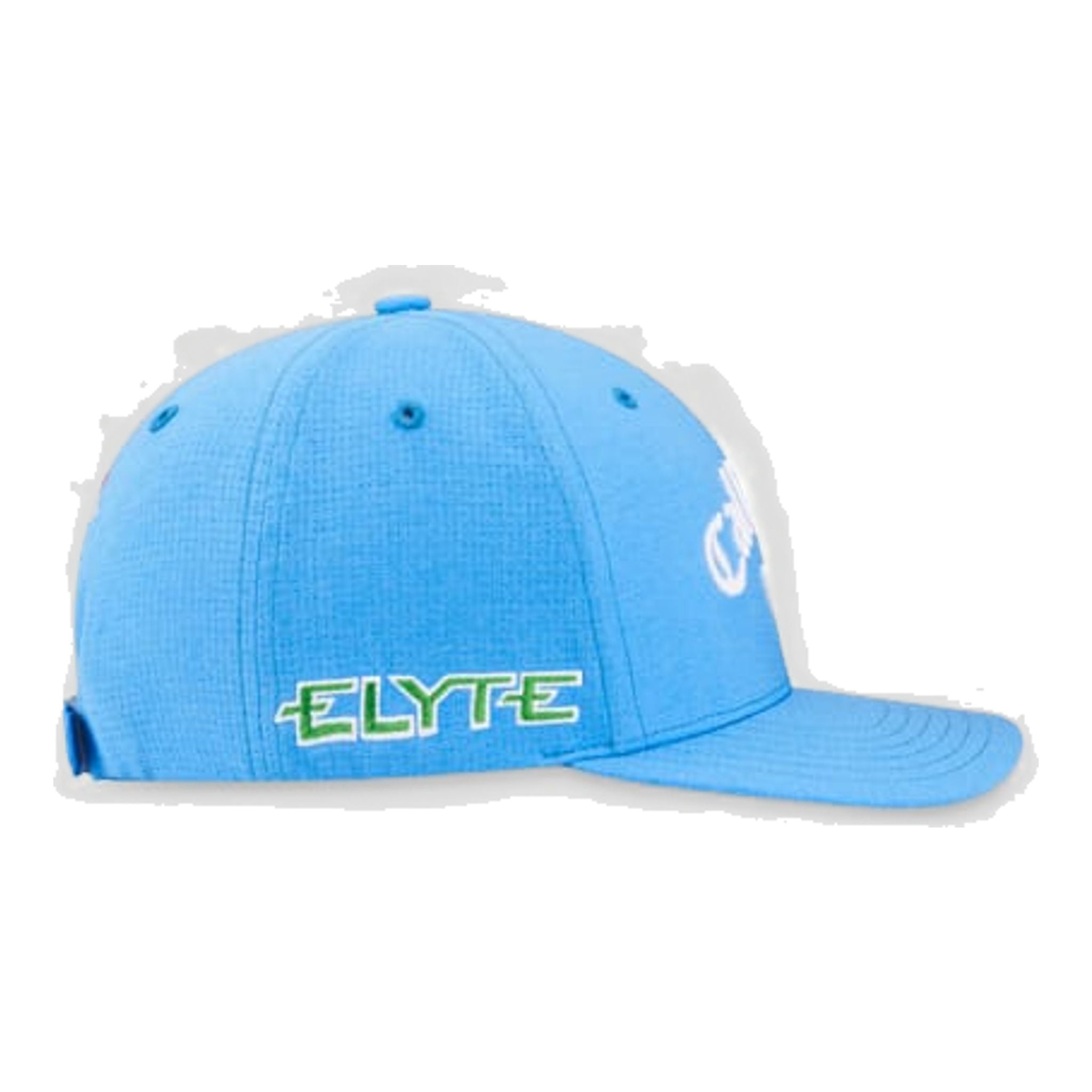 Callaway TA Performance Pro Kappe