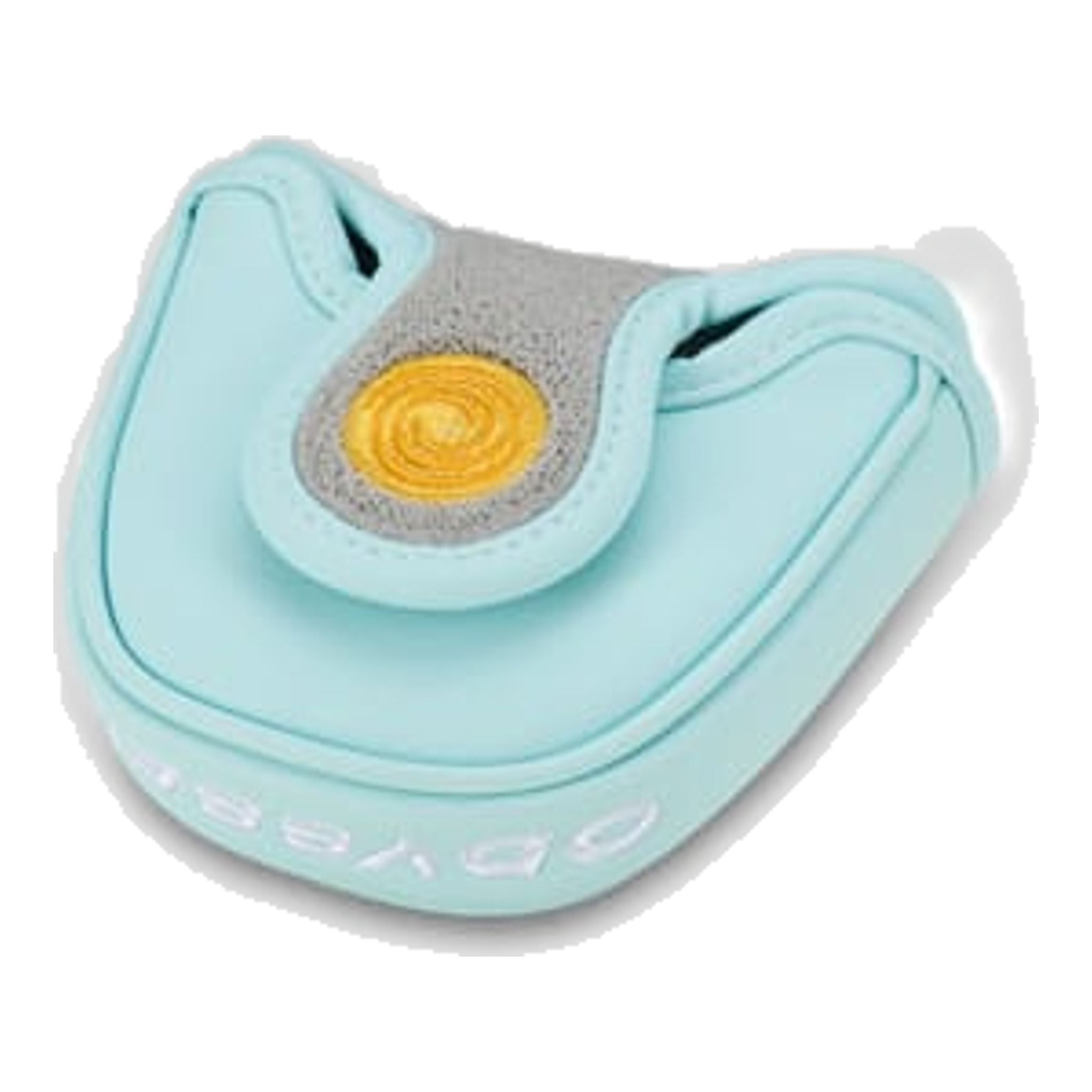 Callaway Rain or Shine Mallet Headcover