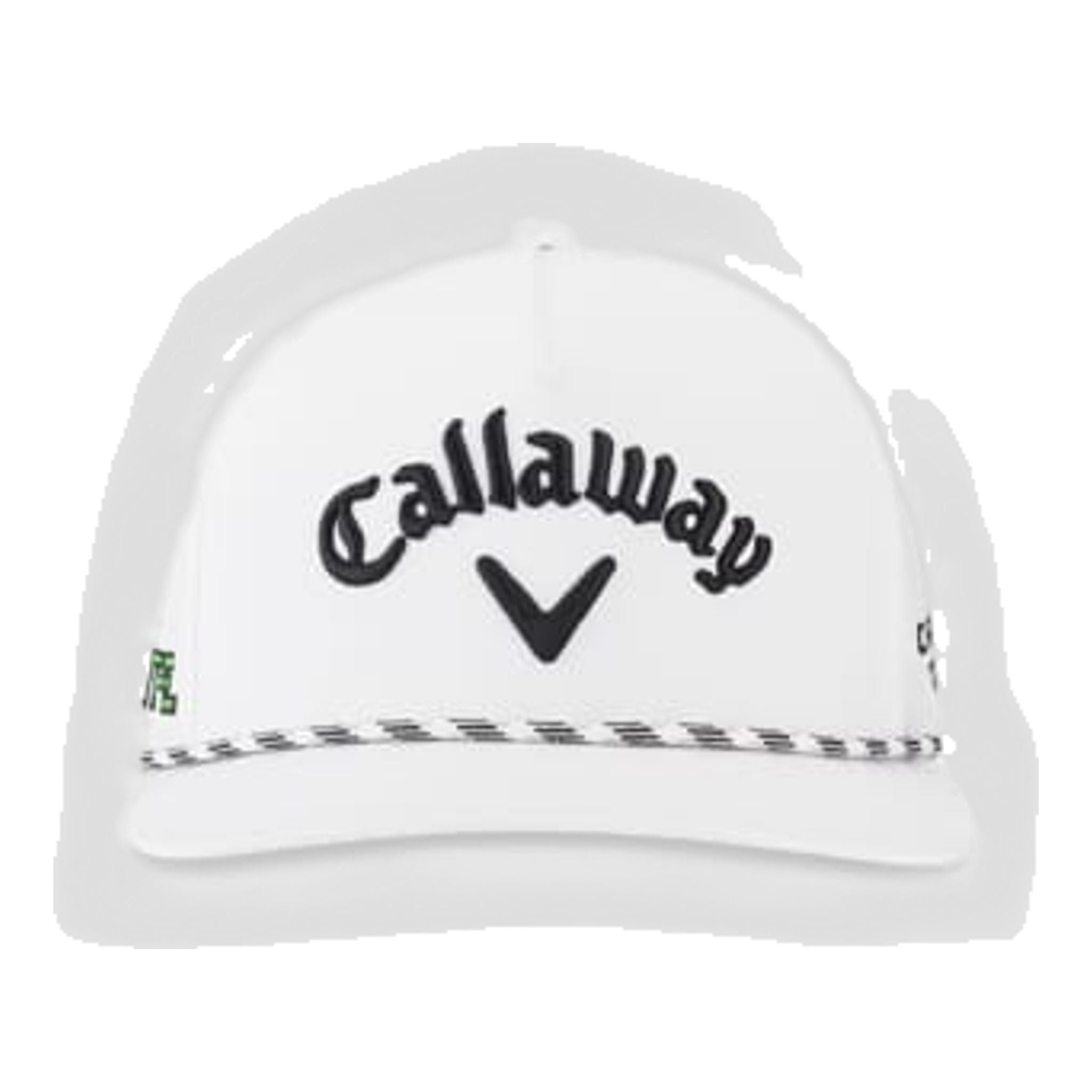 Callaway TA Performance Rope