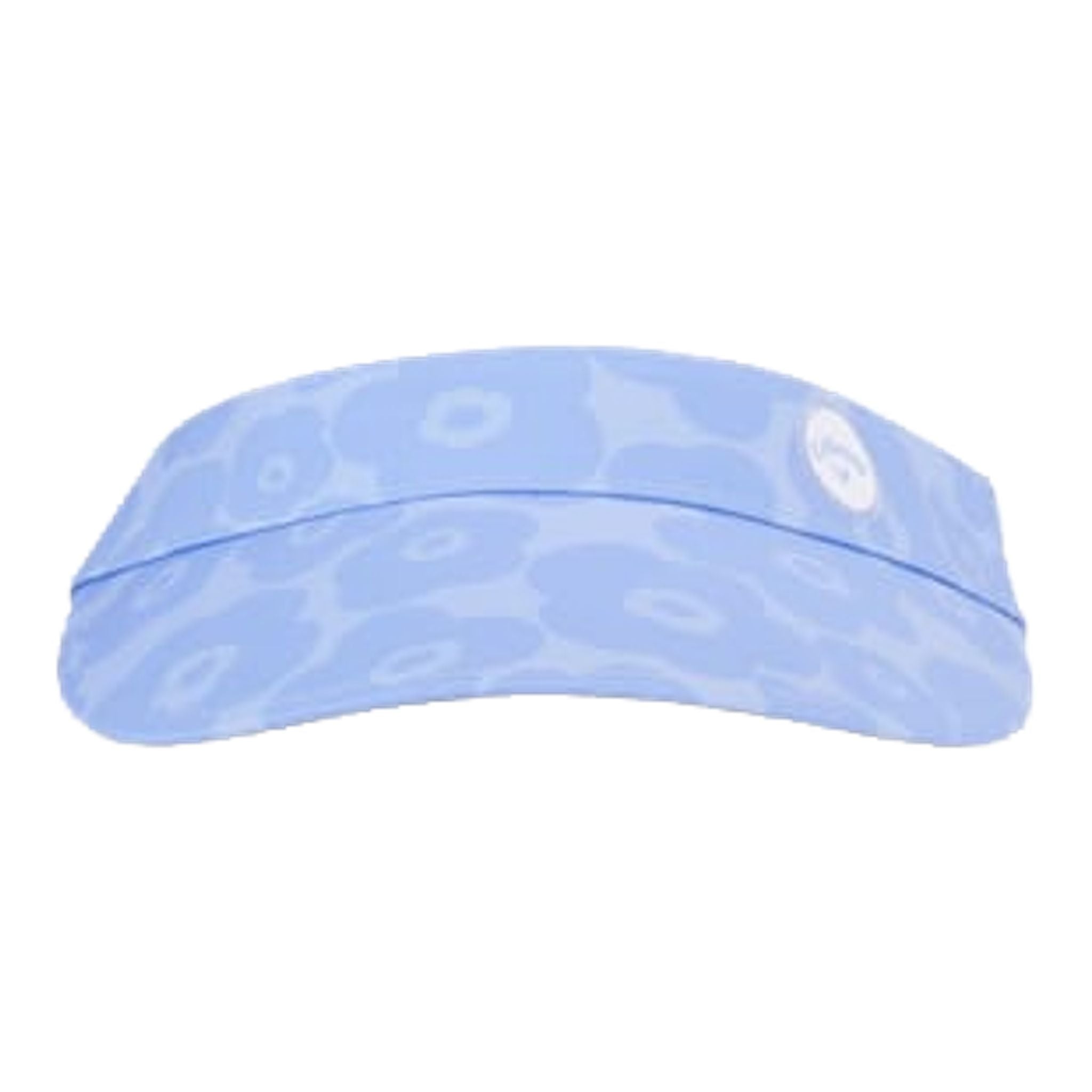 Callaway See the Break Visor Damen