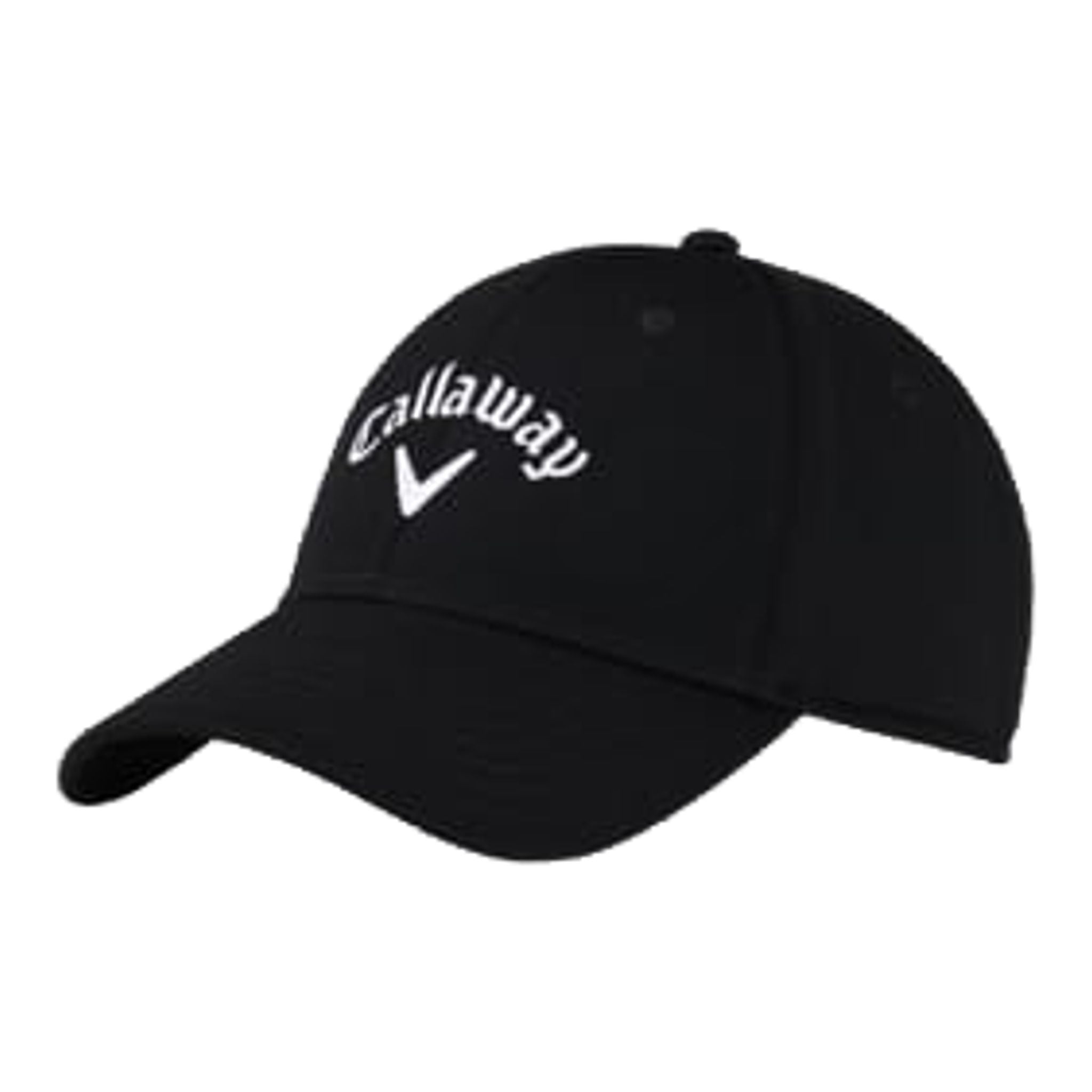 Callaway Performance Side Crest