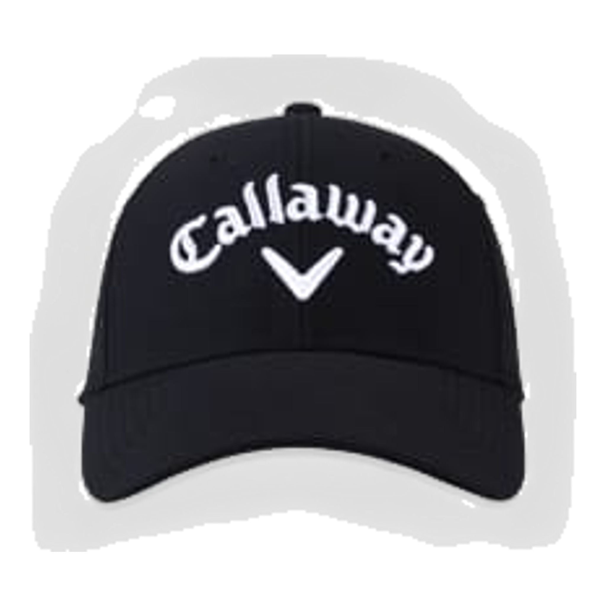 Callaway Junior Tour