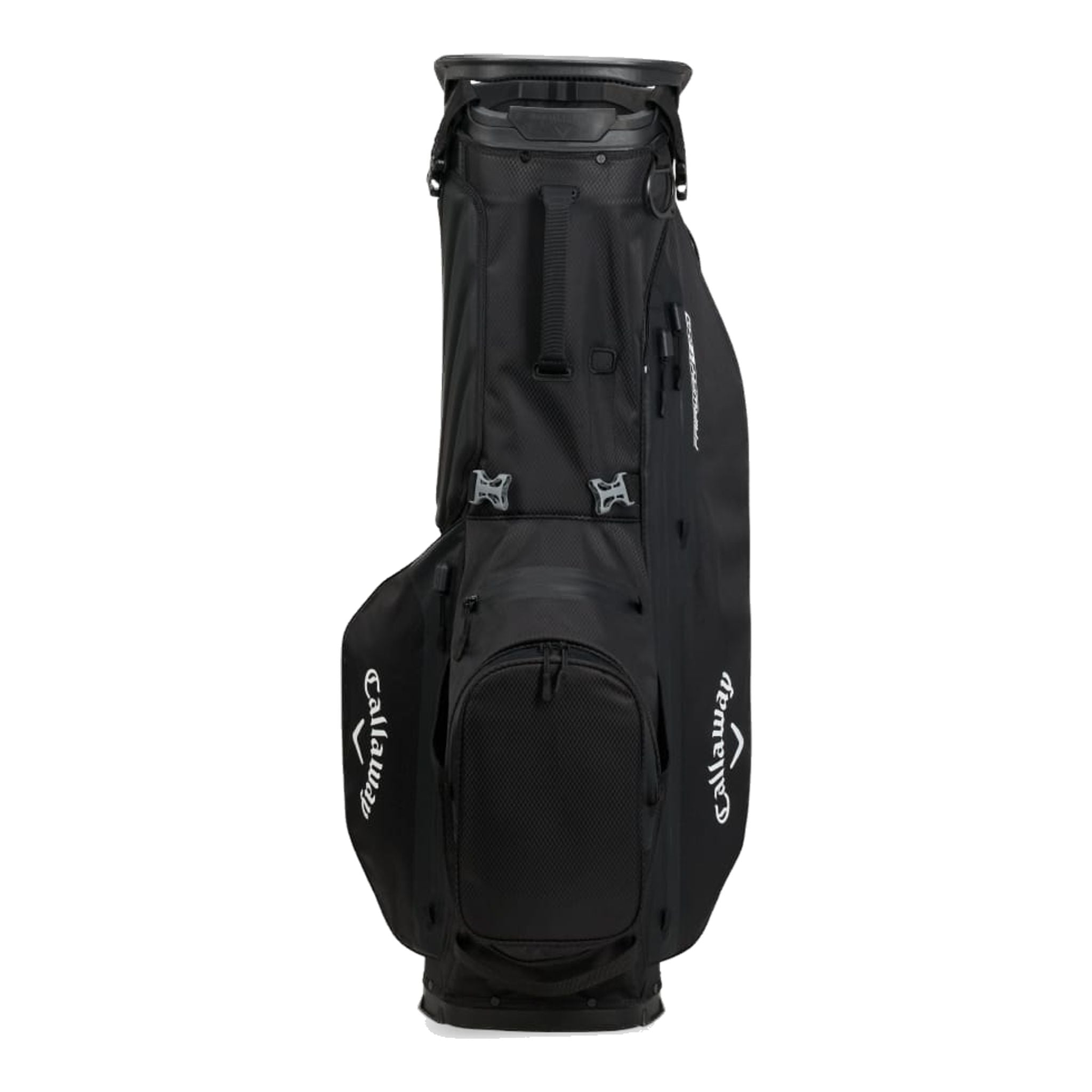 Callaway Fairway Plus HD Standbag