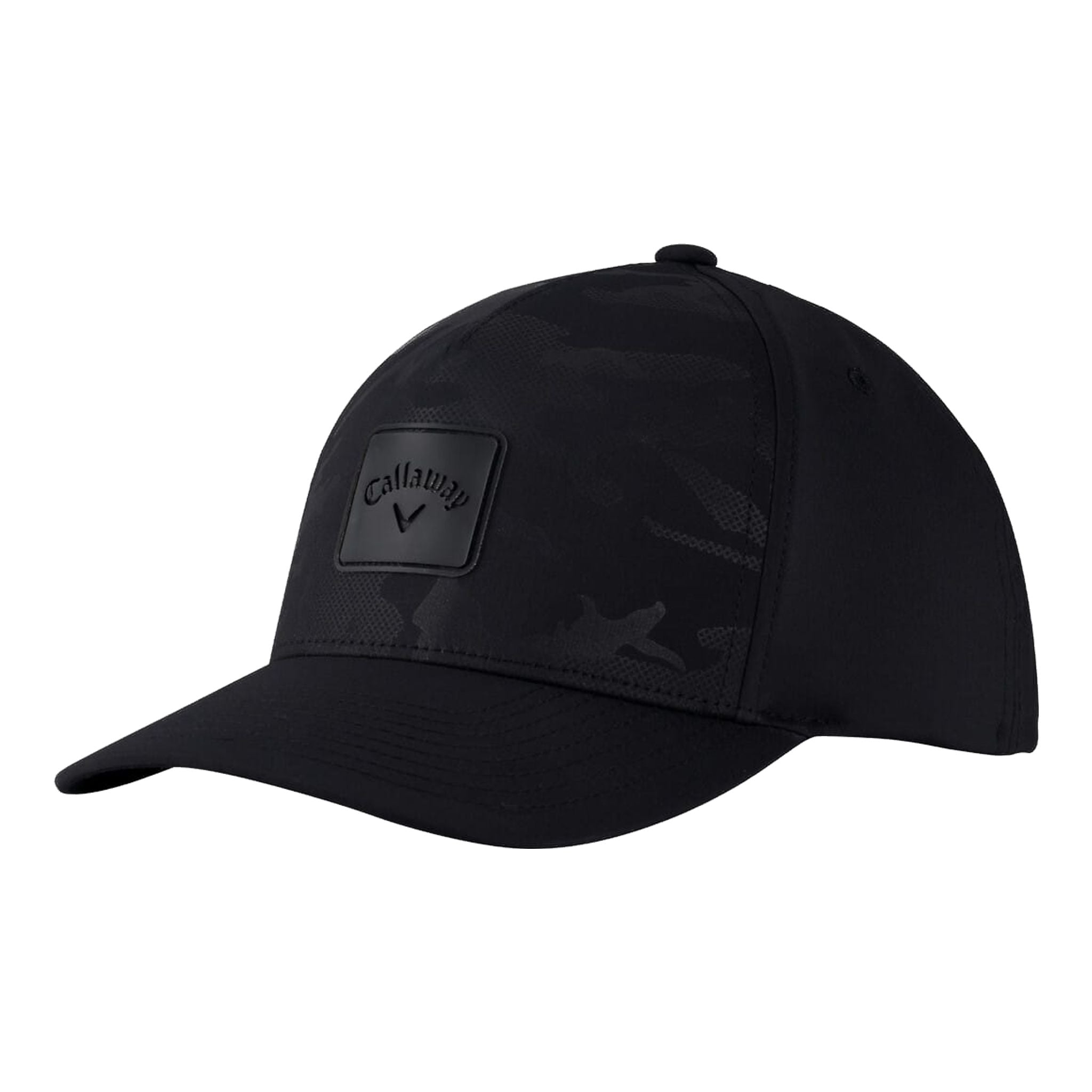 Callaway Favorite Track 2024 Cap