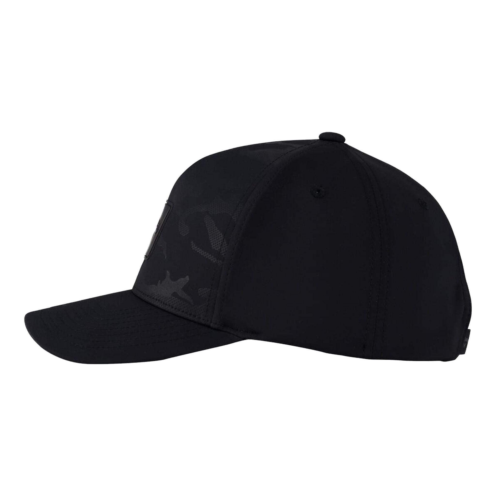 Callaway Favorite Track 2024 Cap