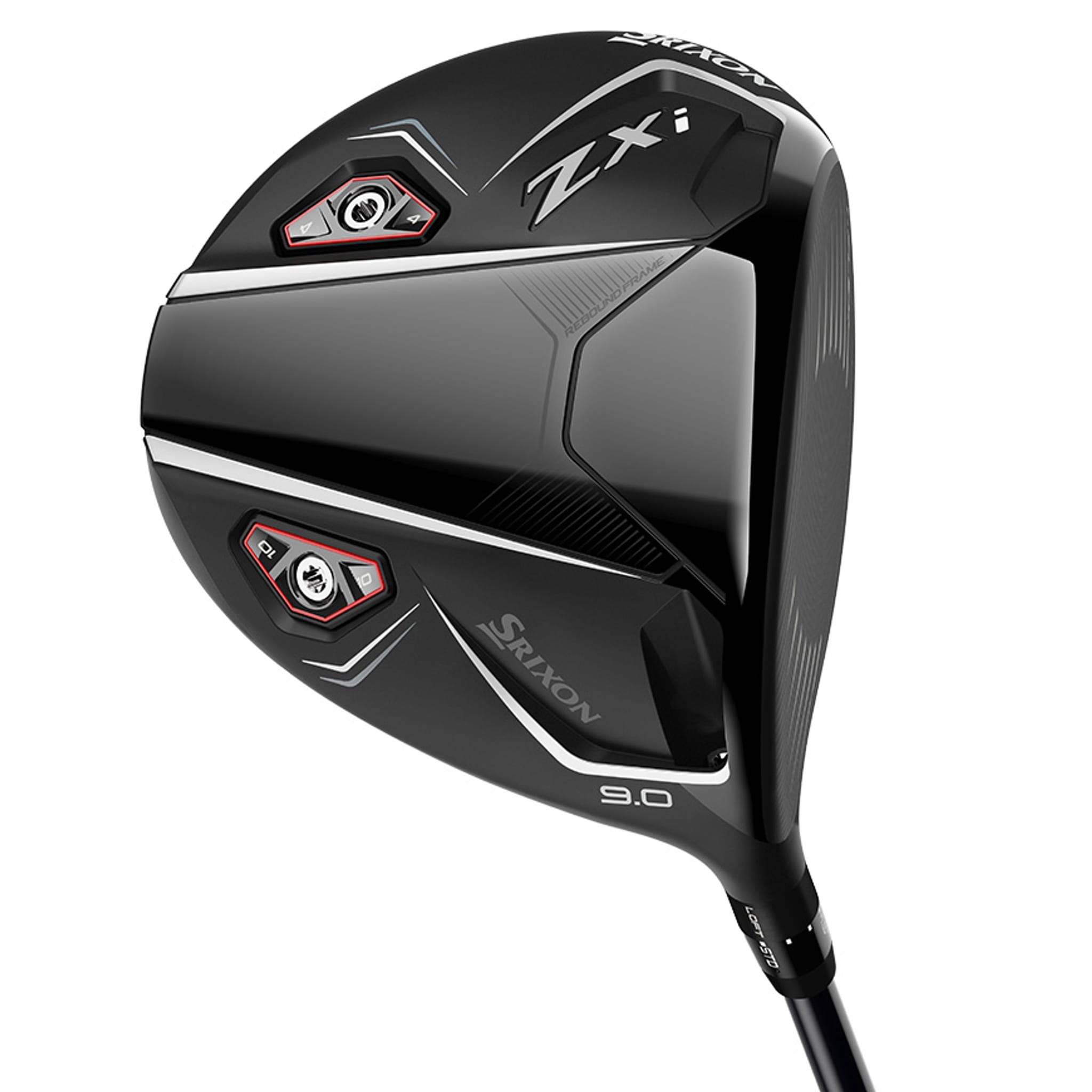 Srixon ZXi Driver Herren