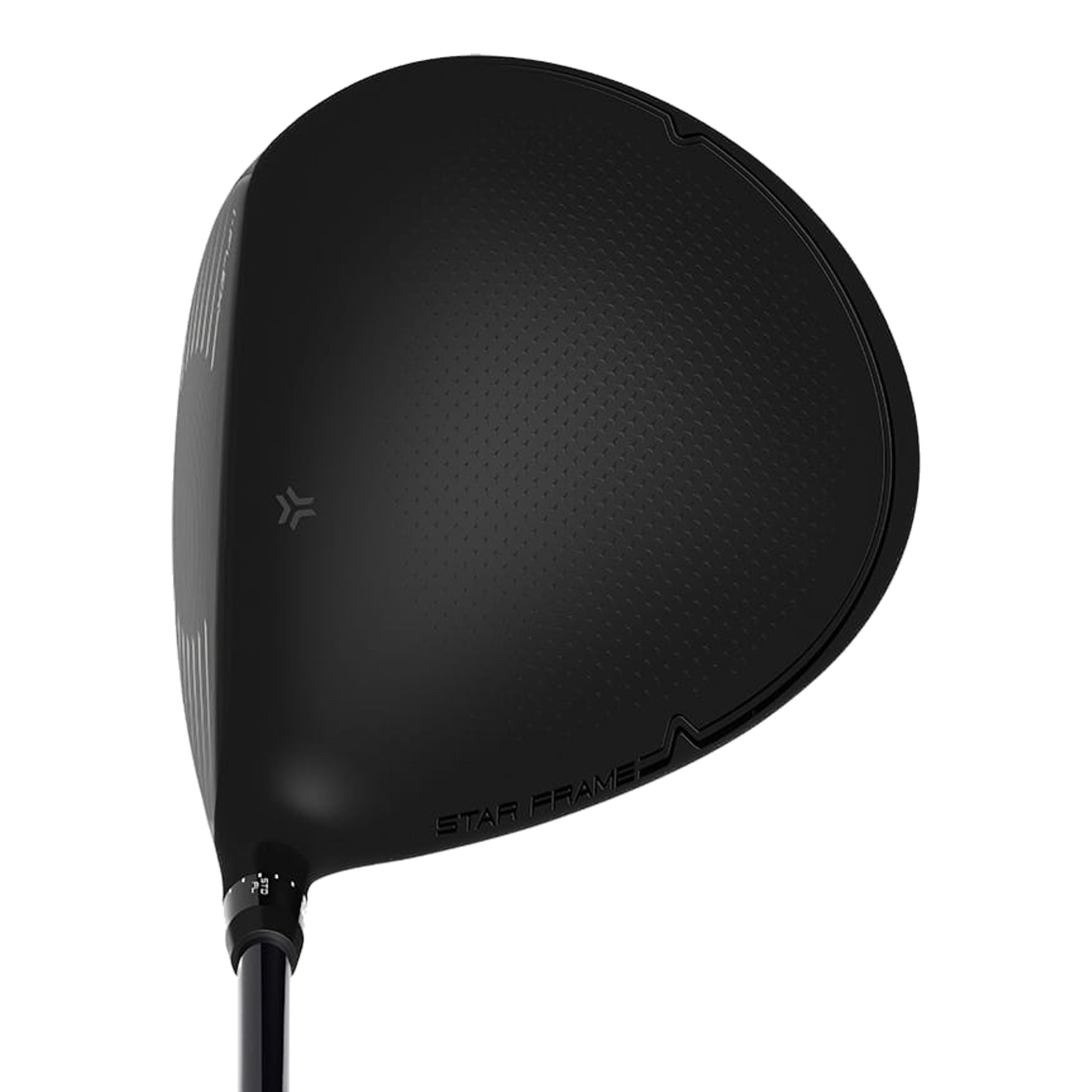 Srixon ZXi Driver Herren