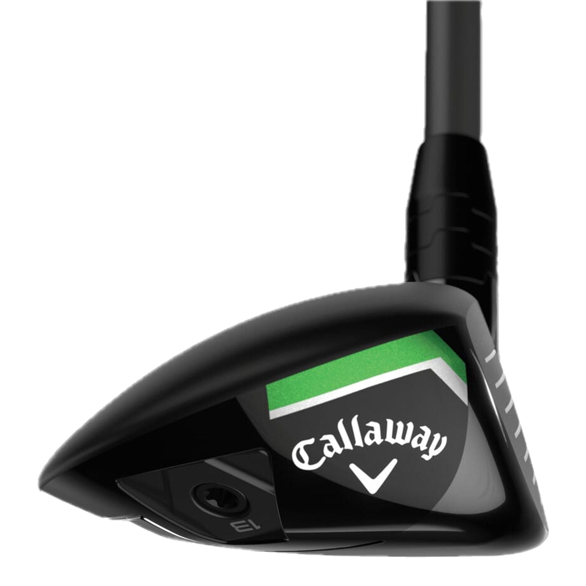 Callaway Elyte X Hybrid Herren