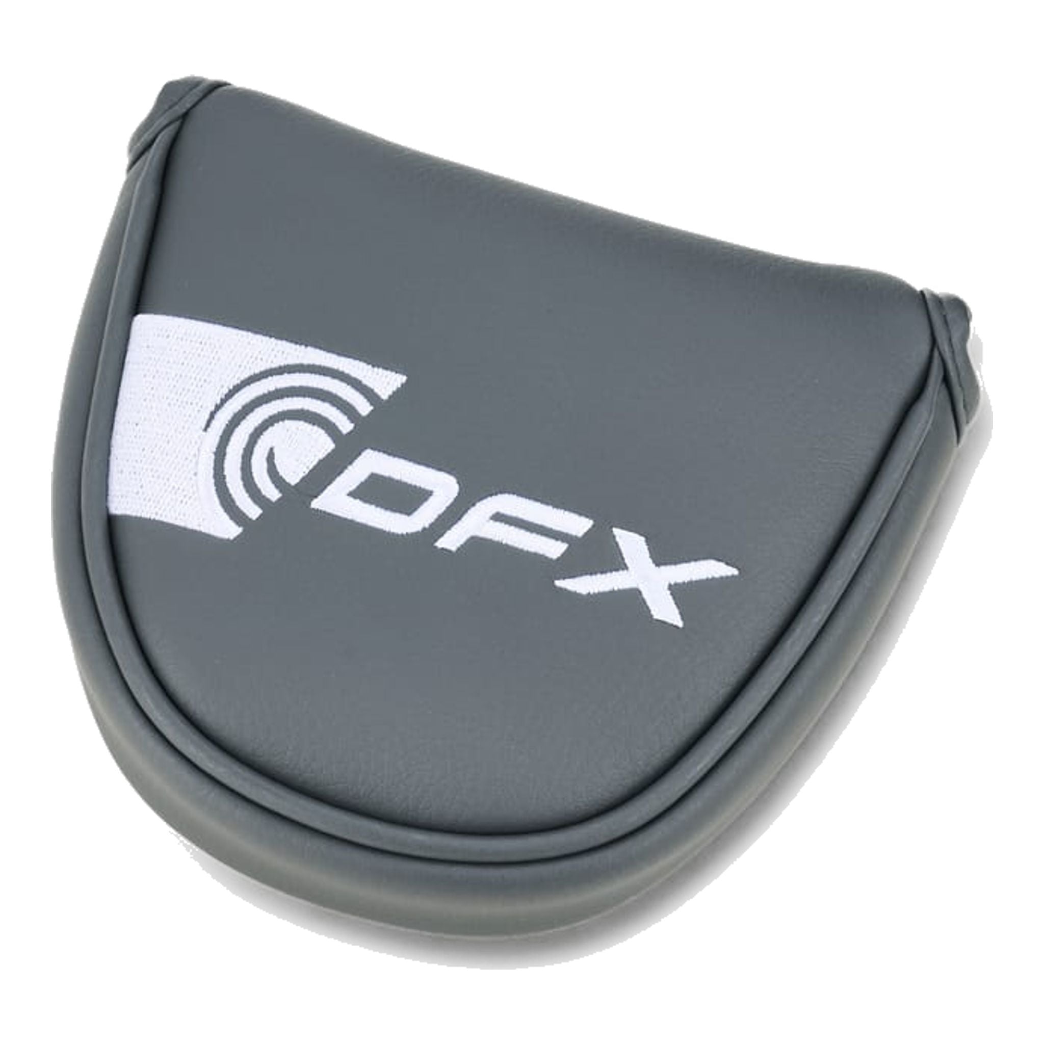 Odyssey DFX 25 Vline Fang DB OS Putter