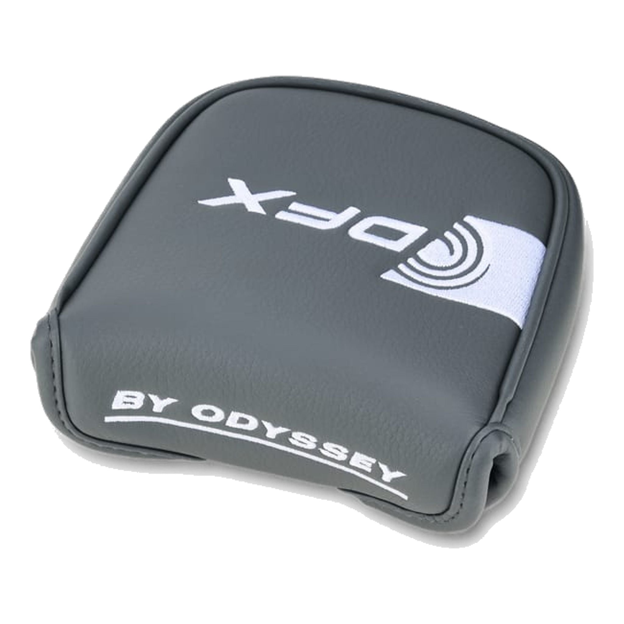 Odyssey DFX 25 TEN S OS Putter