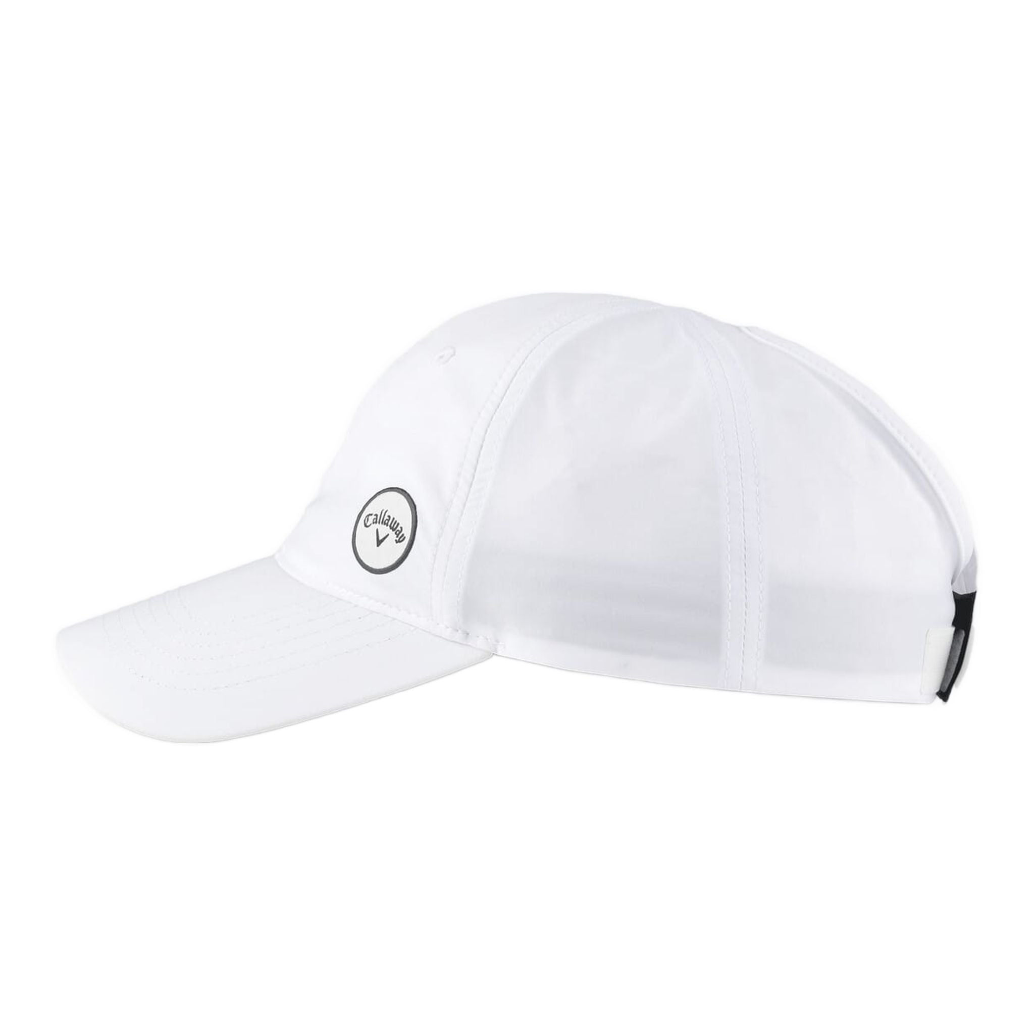 Callaway High Tail Cap Damen