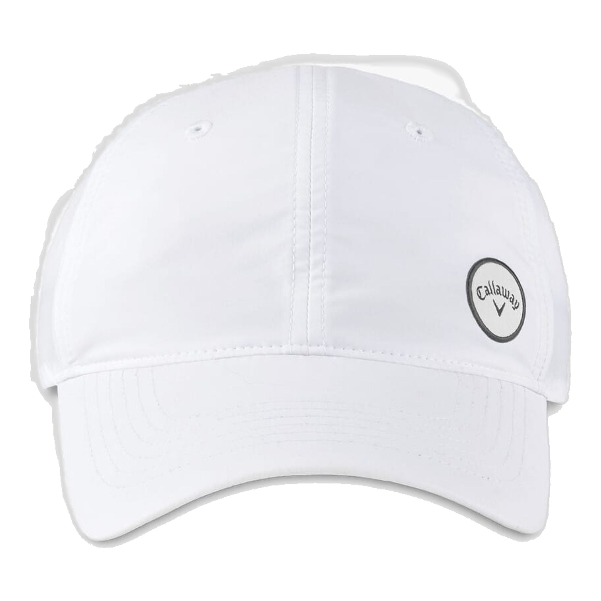 Callaway High Tail Cap Damen