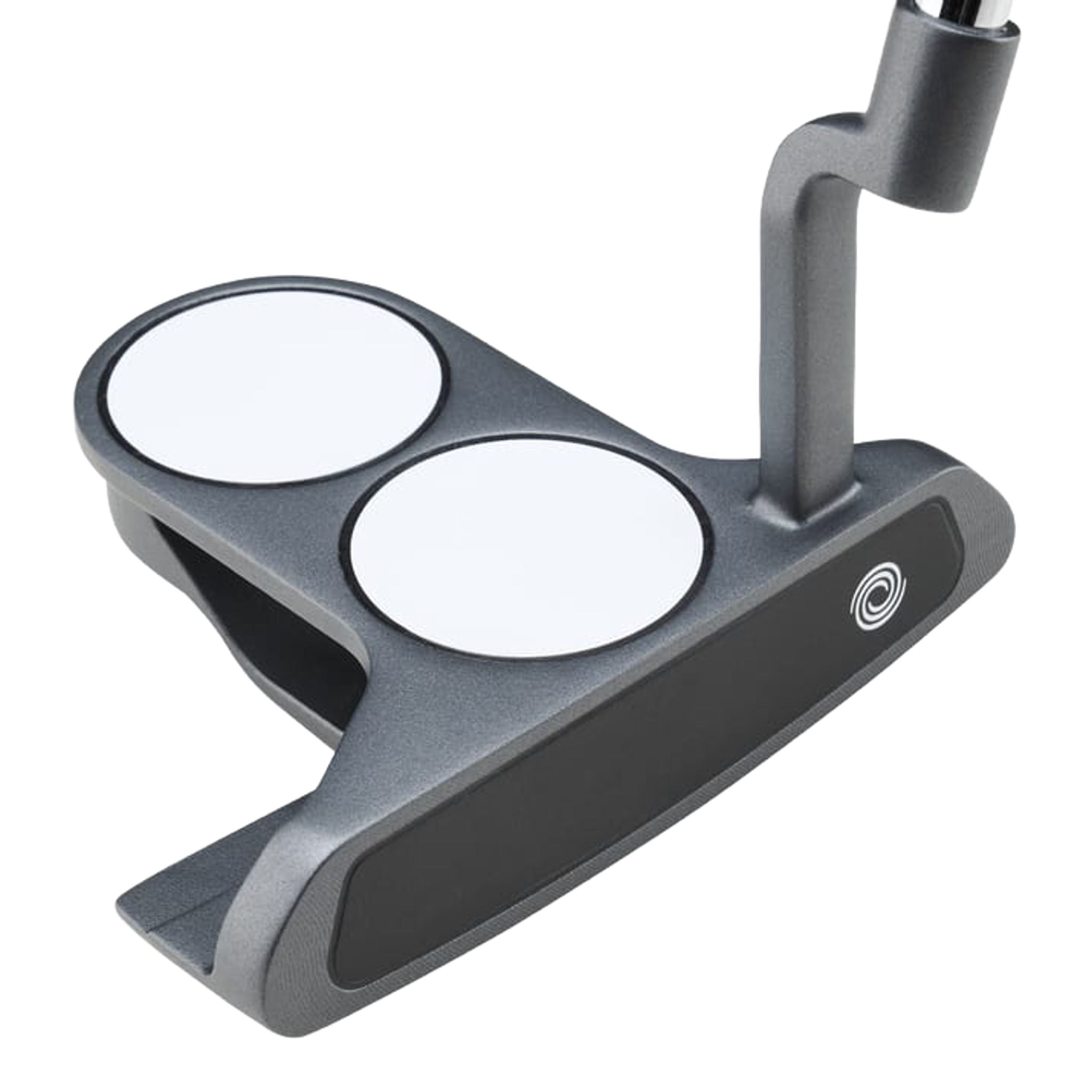 Odyssey DFX 25 2BallBlade CH OS Putter