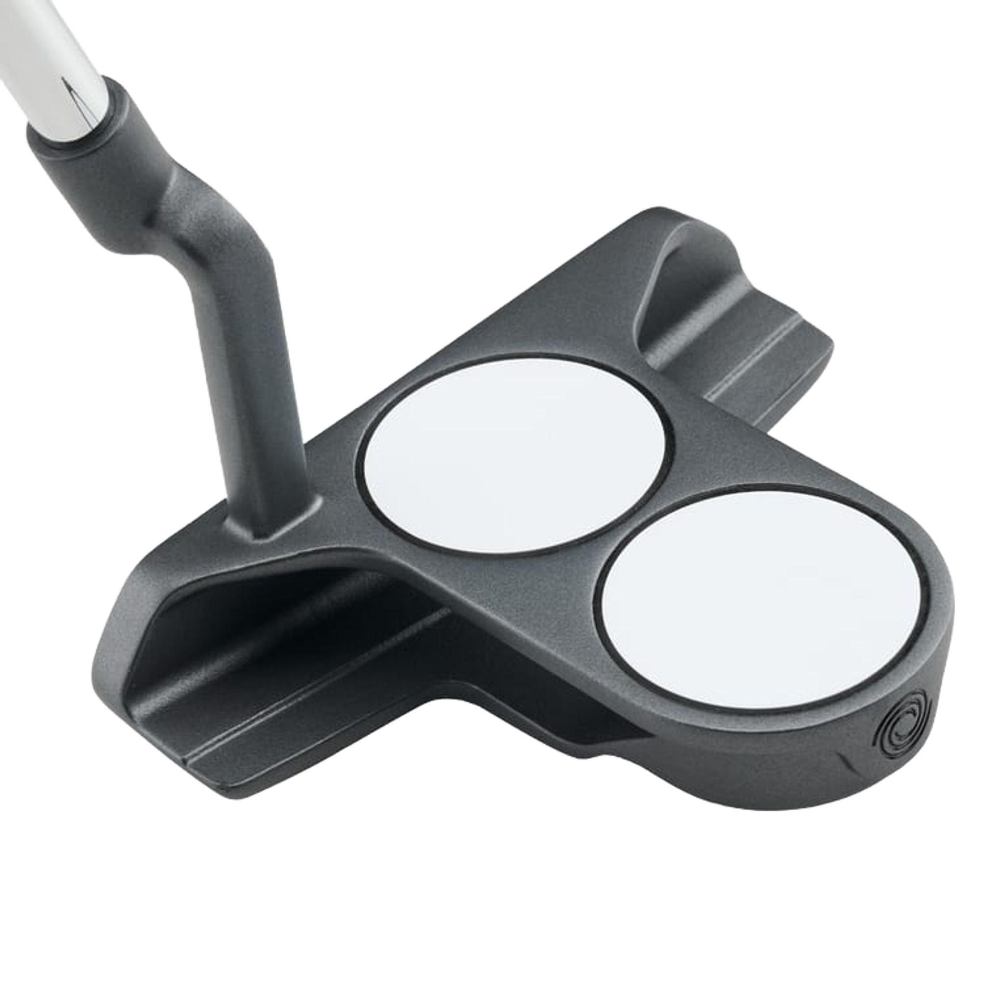 Odyssey DFX 25 2BallBlade CH OS Putter