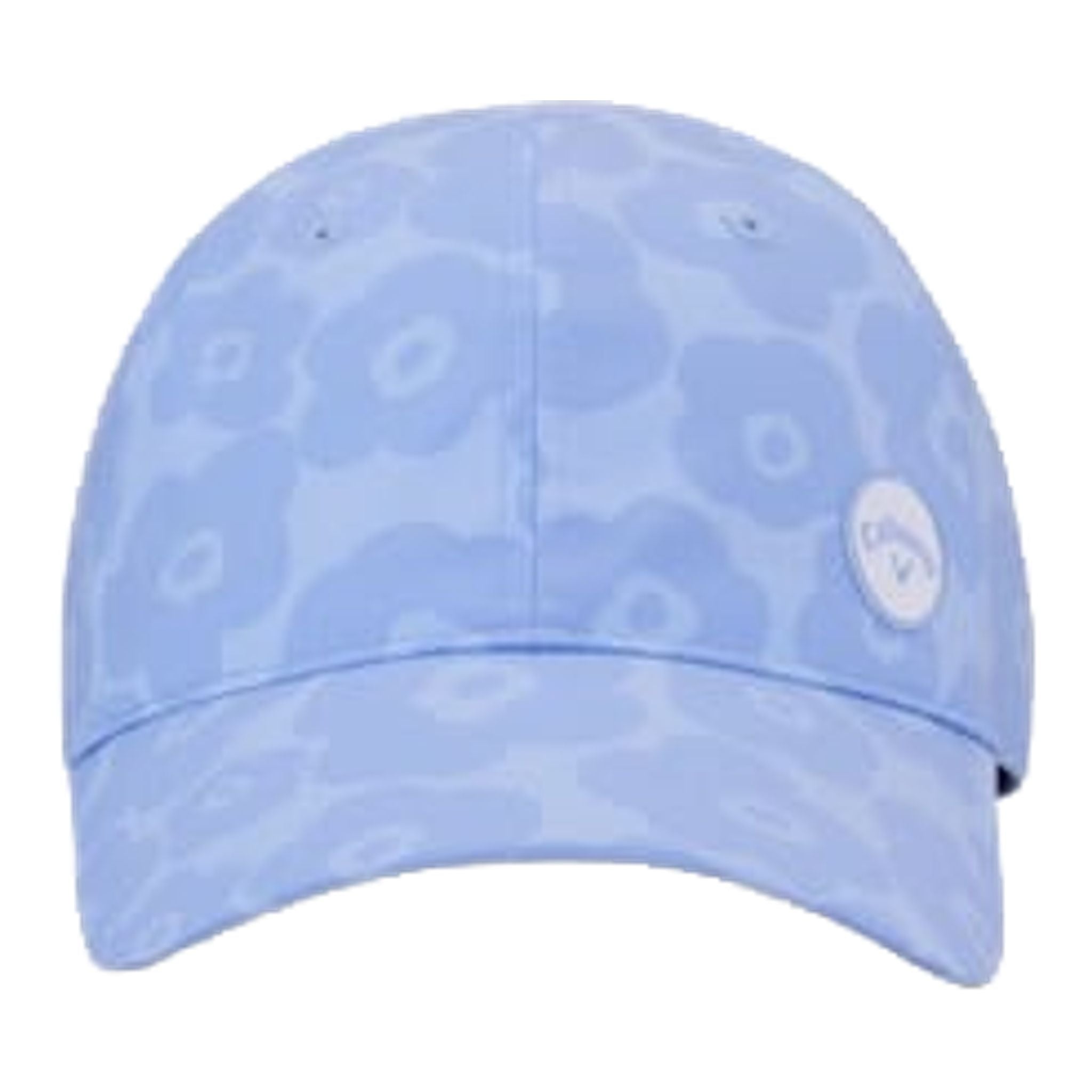 Callaway High Tail Damen