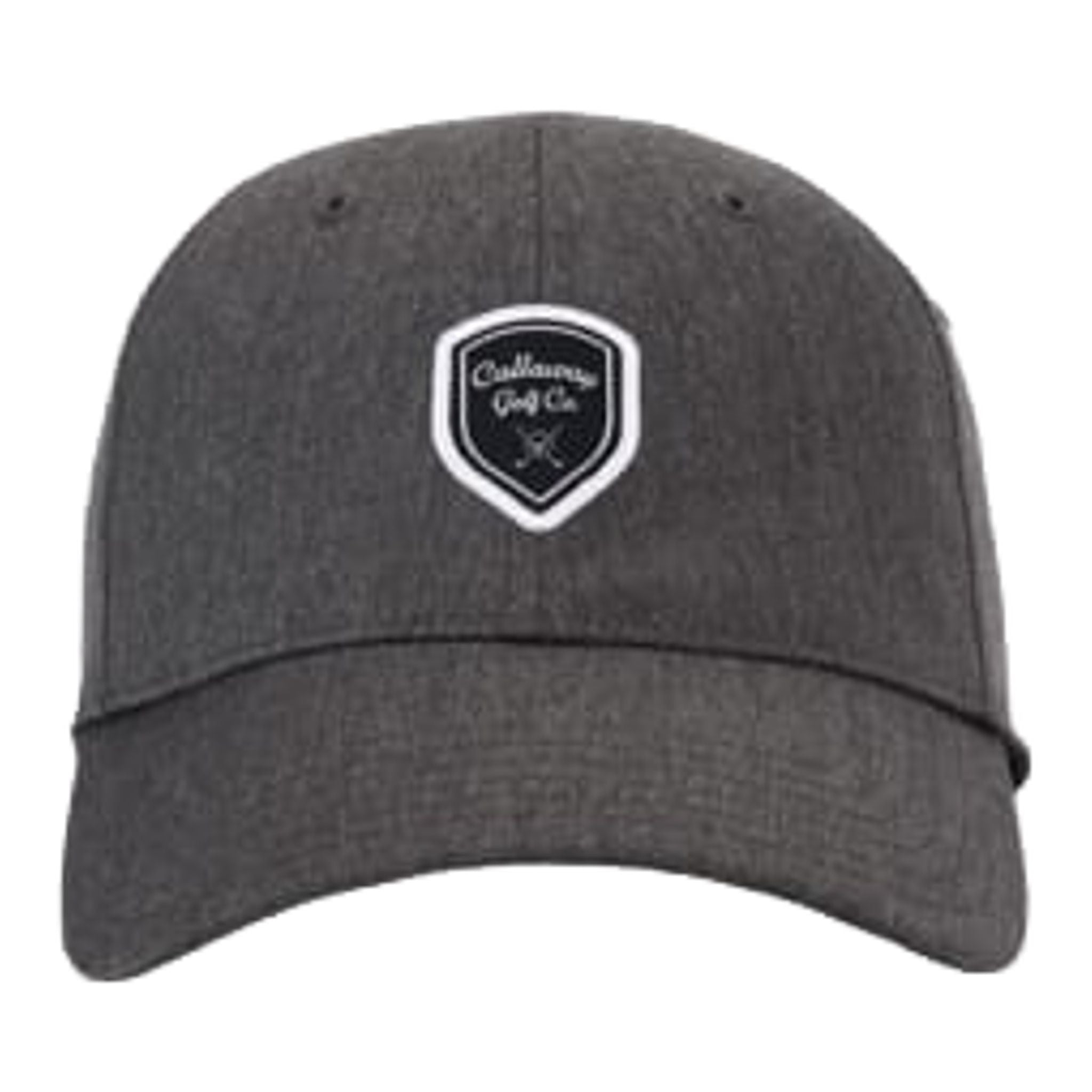 Callaway Greenkeeper