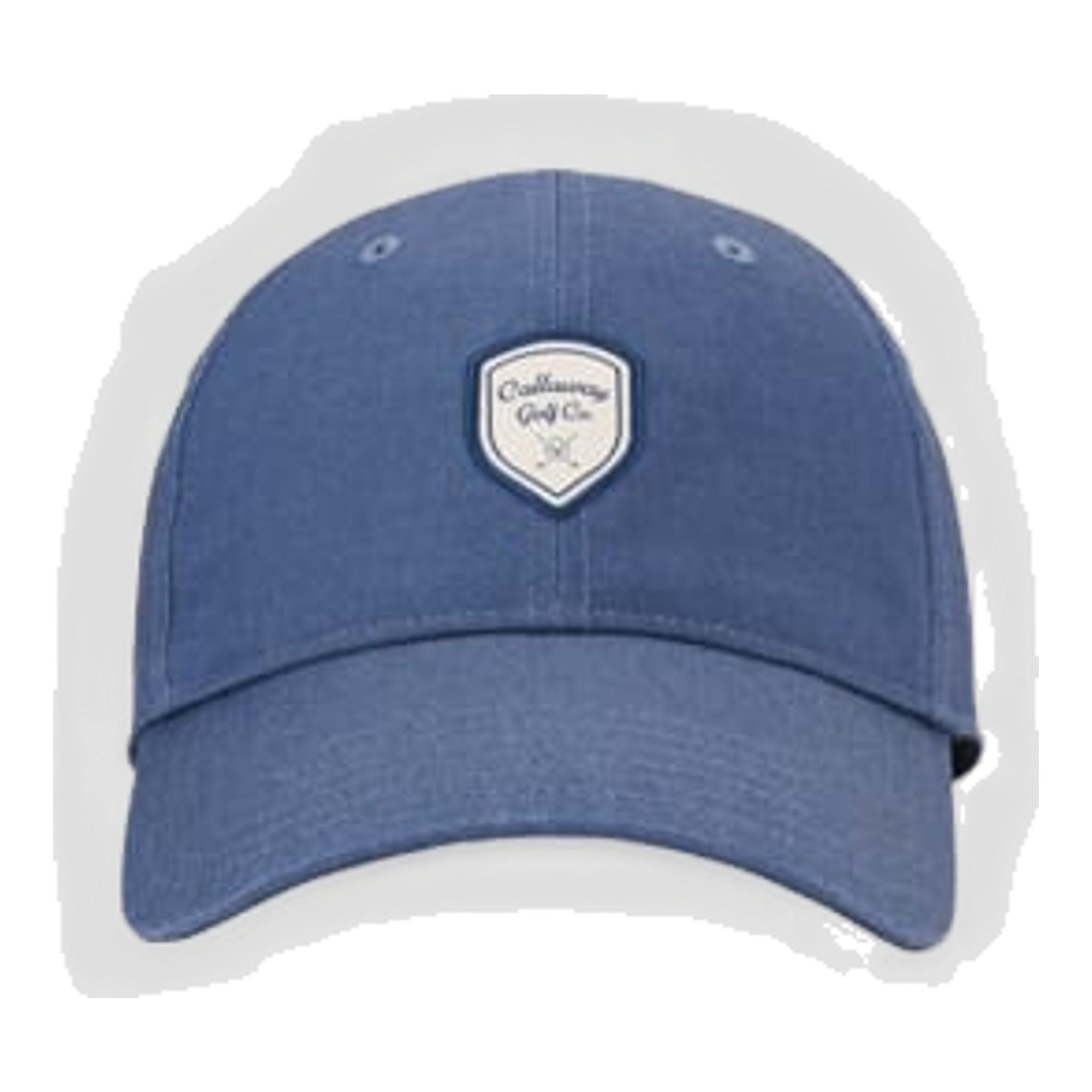 Callaway Greenkeeper