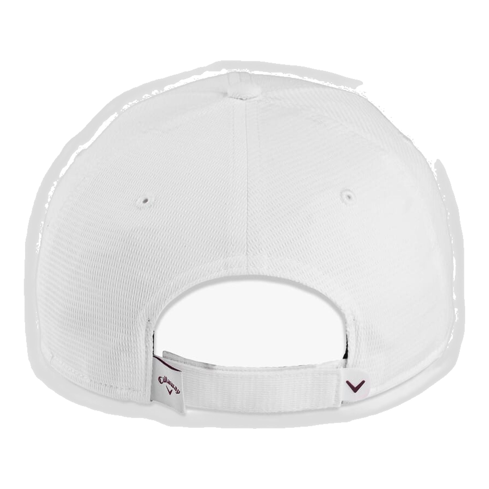 Callaway Liquid Metal Reva