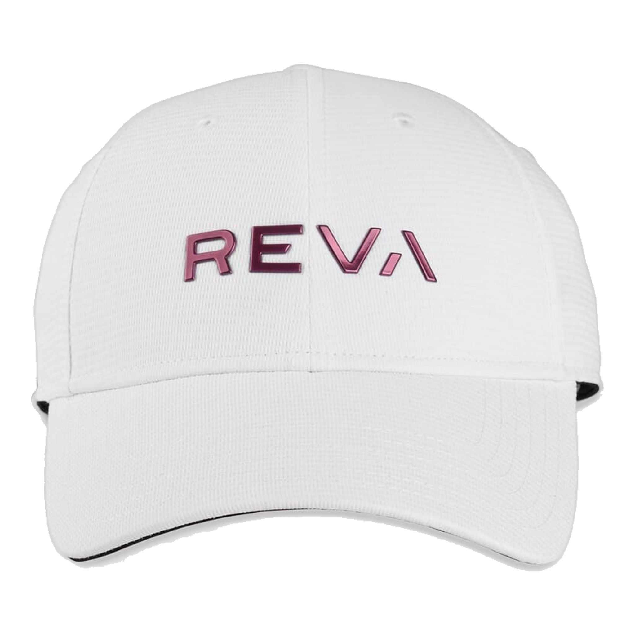 Callaway Liquid Metal Reva