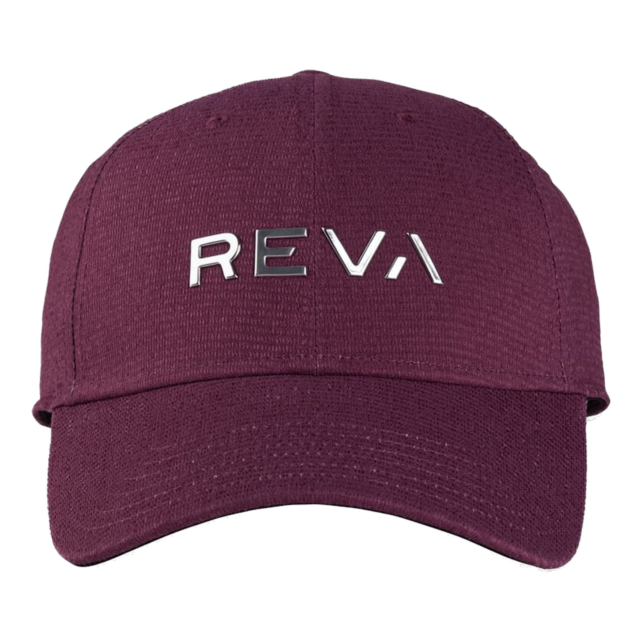 Callaway Liquid Metal Reva