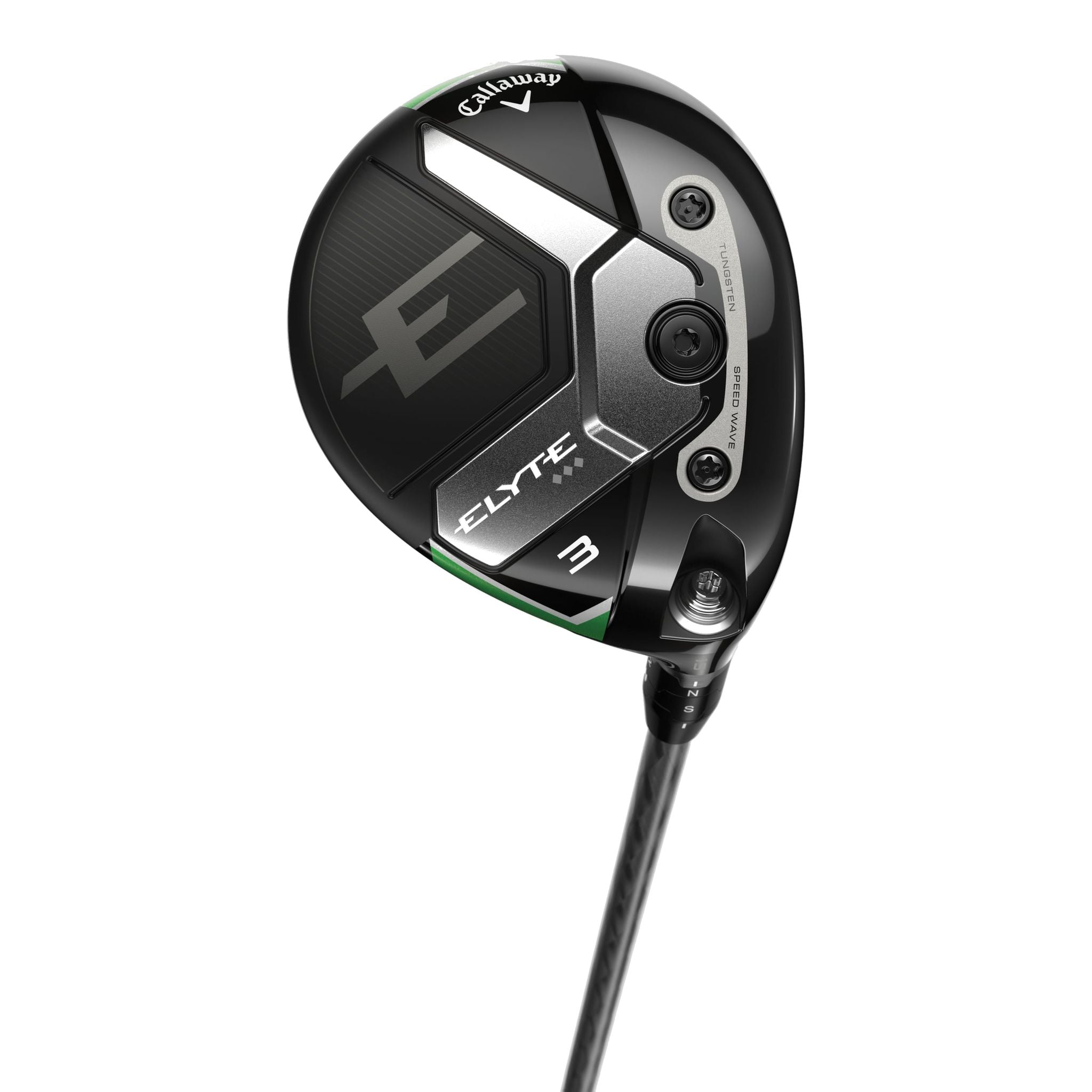 Callaway Elyte TD Fairwayholz Herren
