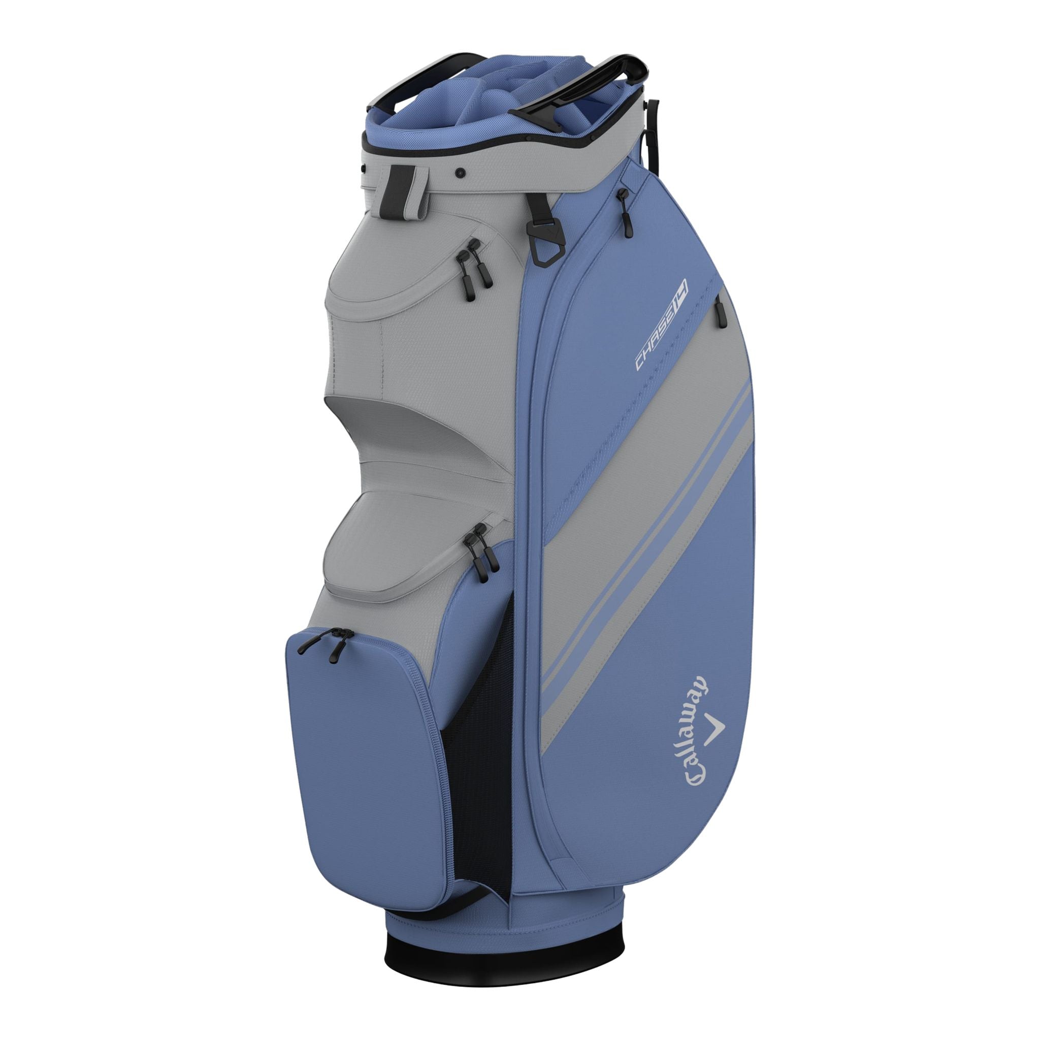 Callaway Chase 14 Cartbag