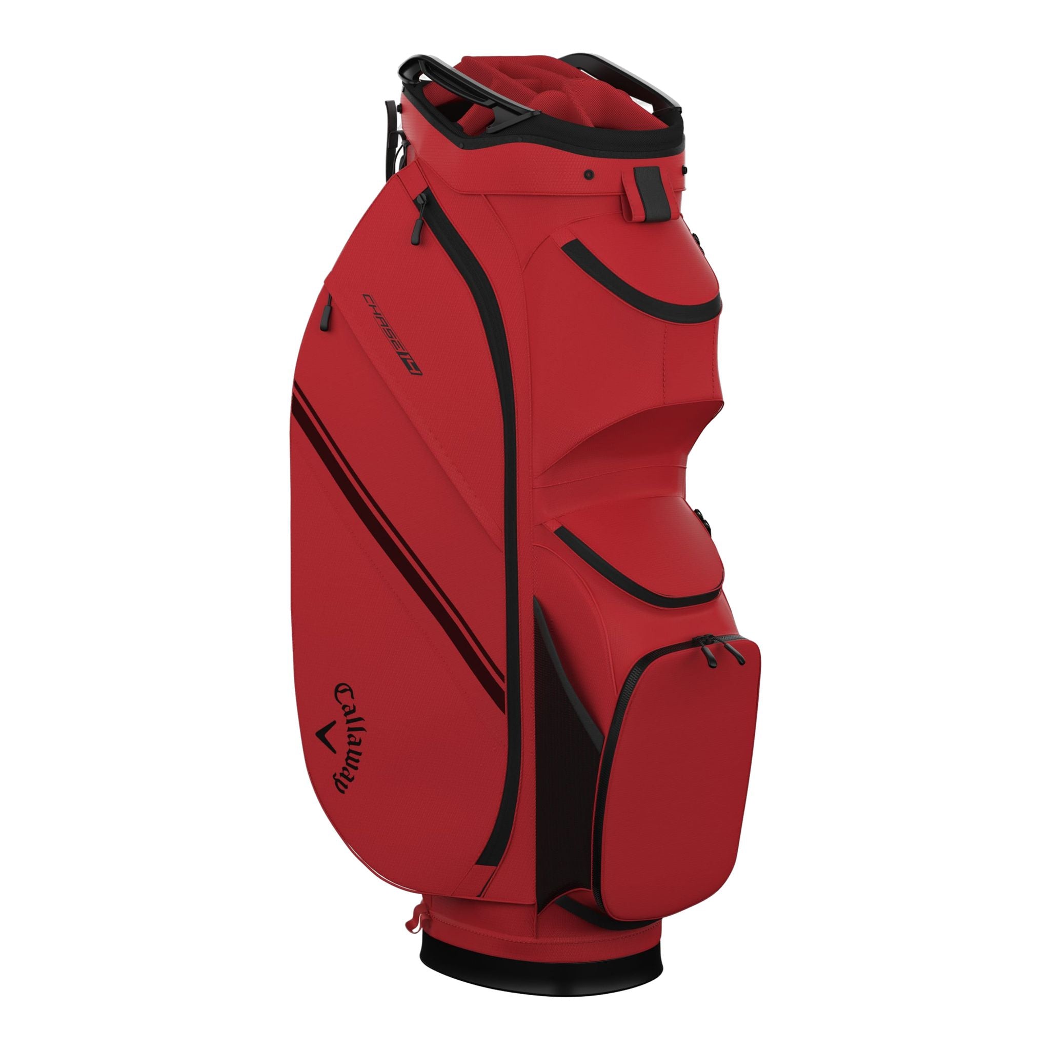 Callaway Chase 14 Cartbag