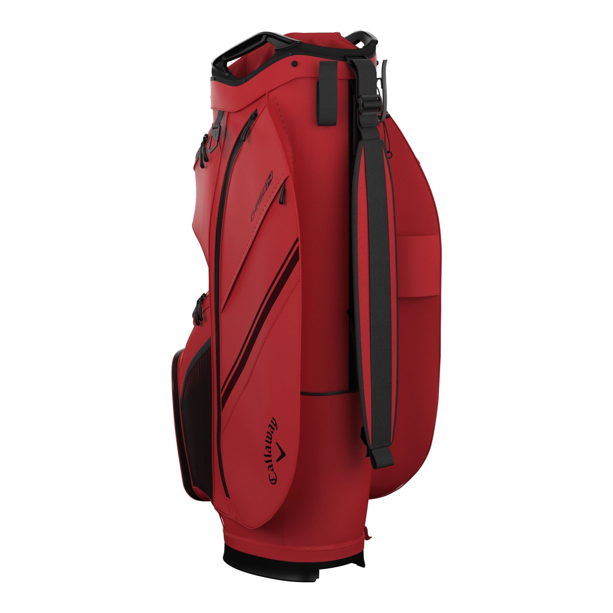 Callaway Chase 14 Cartbag
