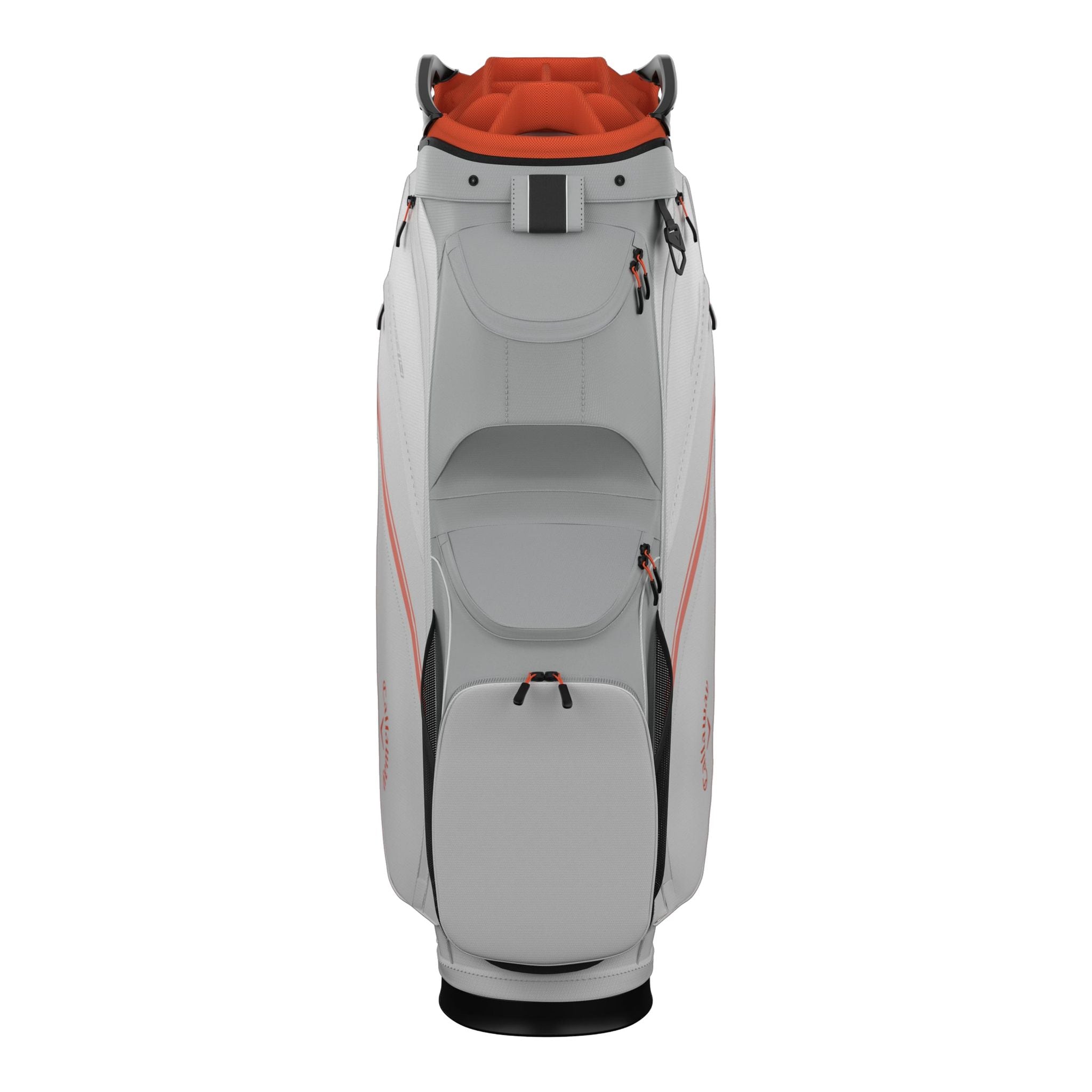 Callaway Chase 14 Cartbag